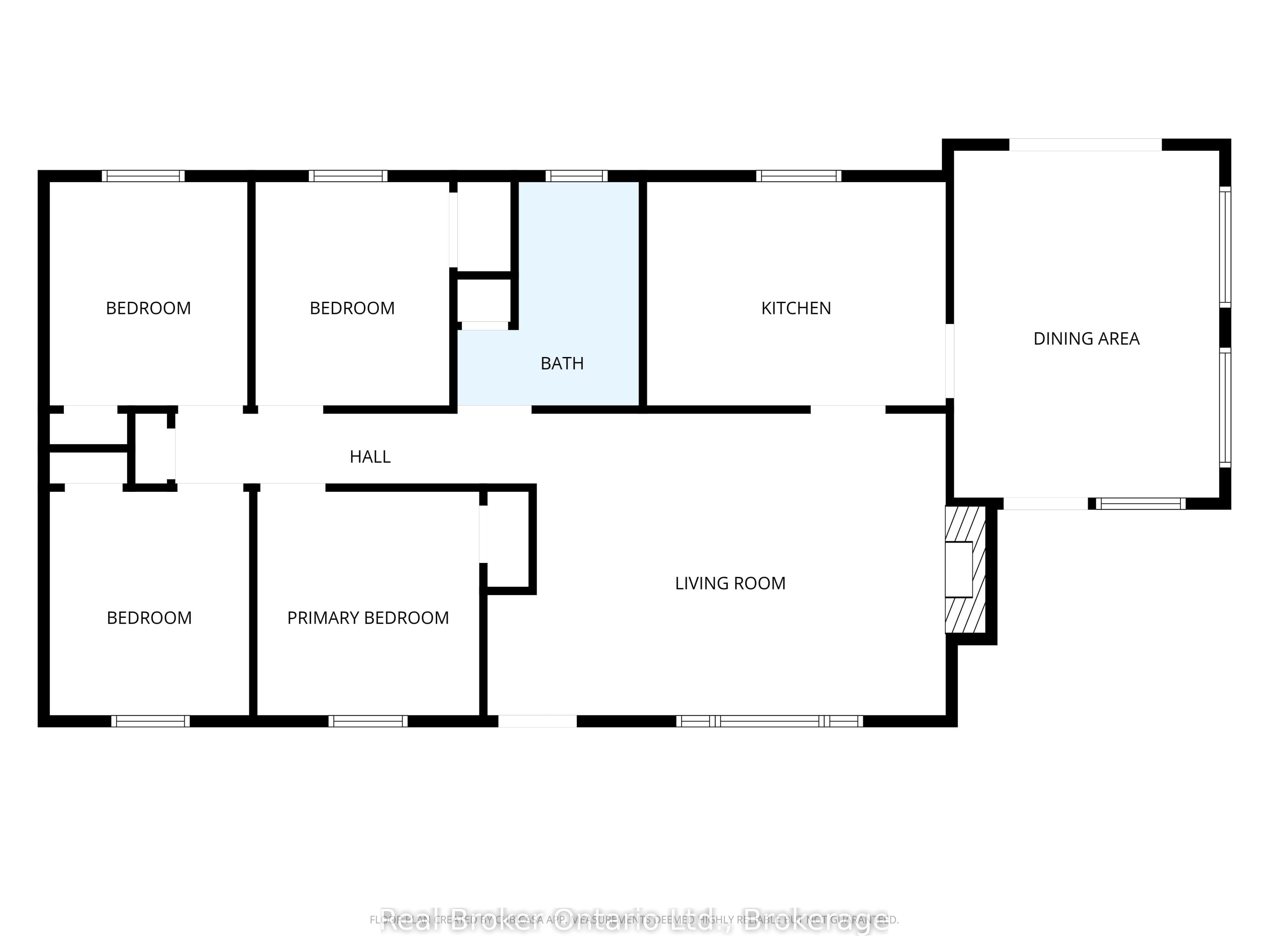 Listing 340138 Image