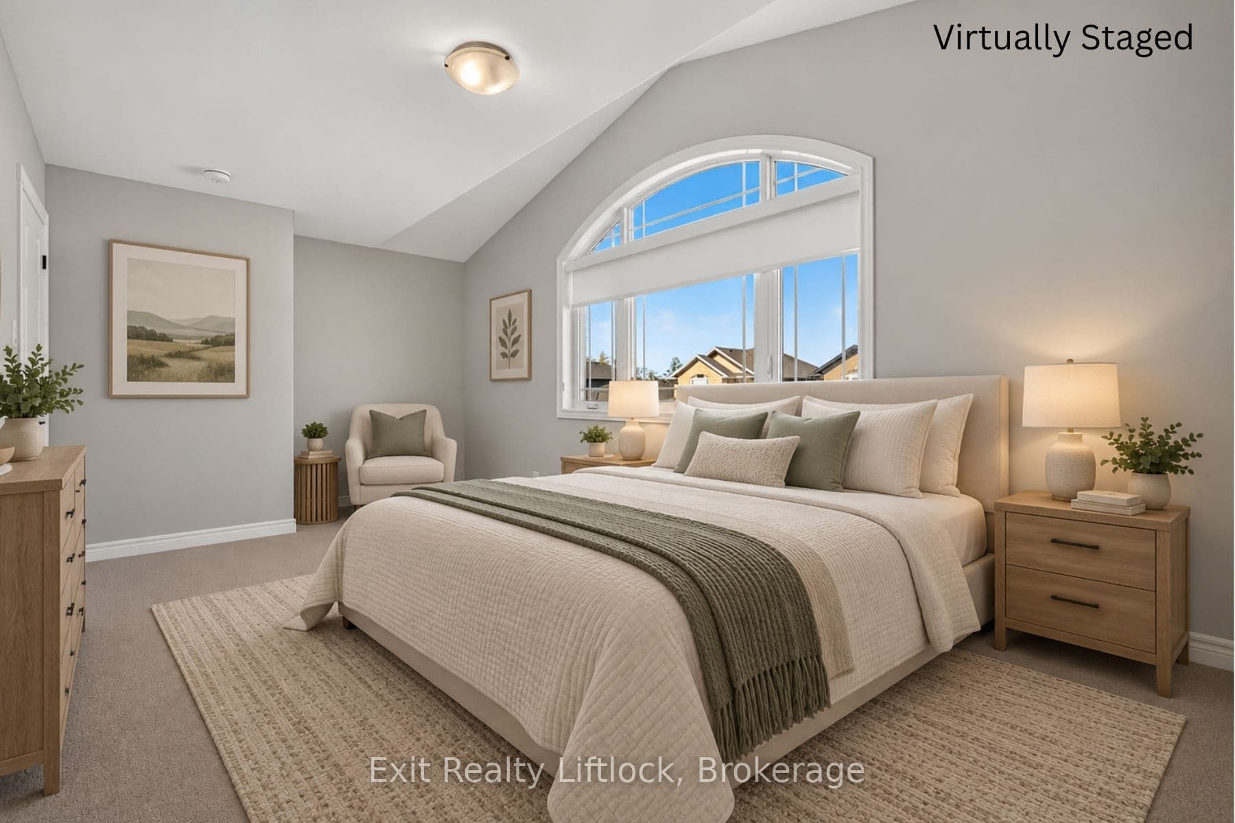 Listing 326593 Image