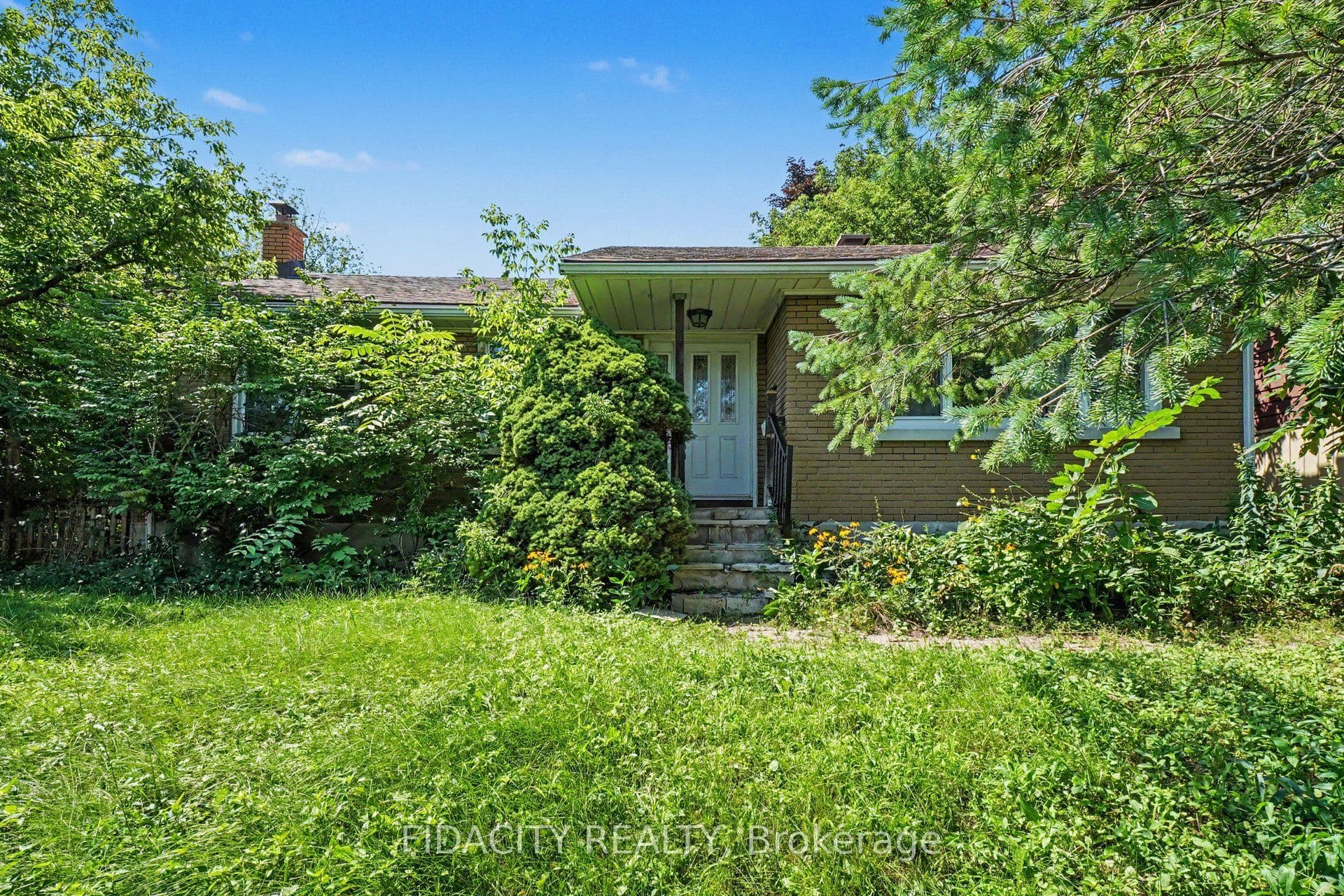 Listing 329361 Image