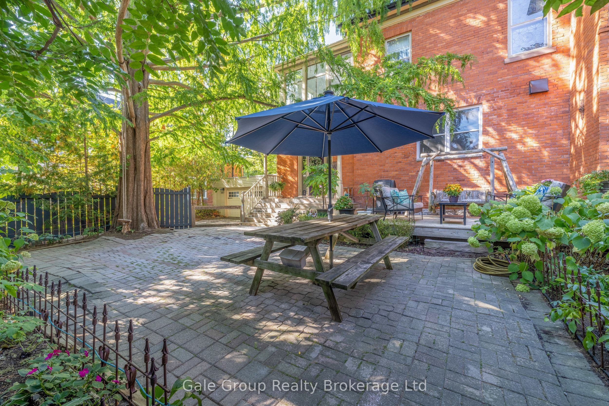 Listing 341968 Image