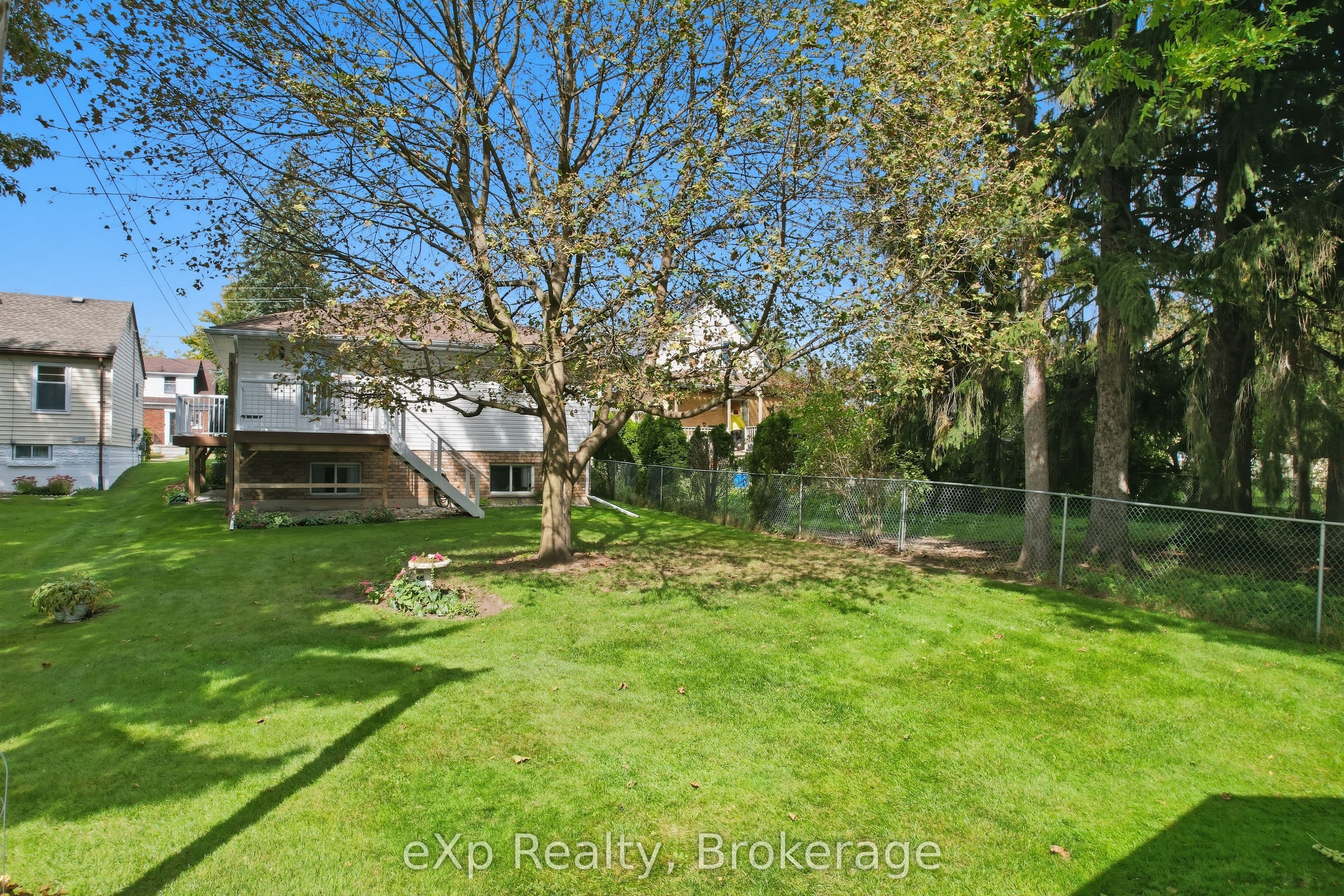 Listing 333138 Image