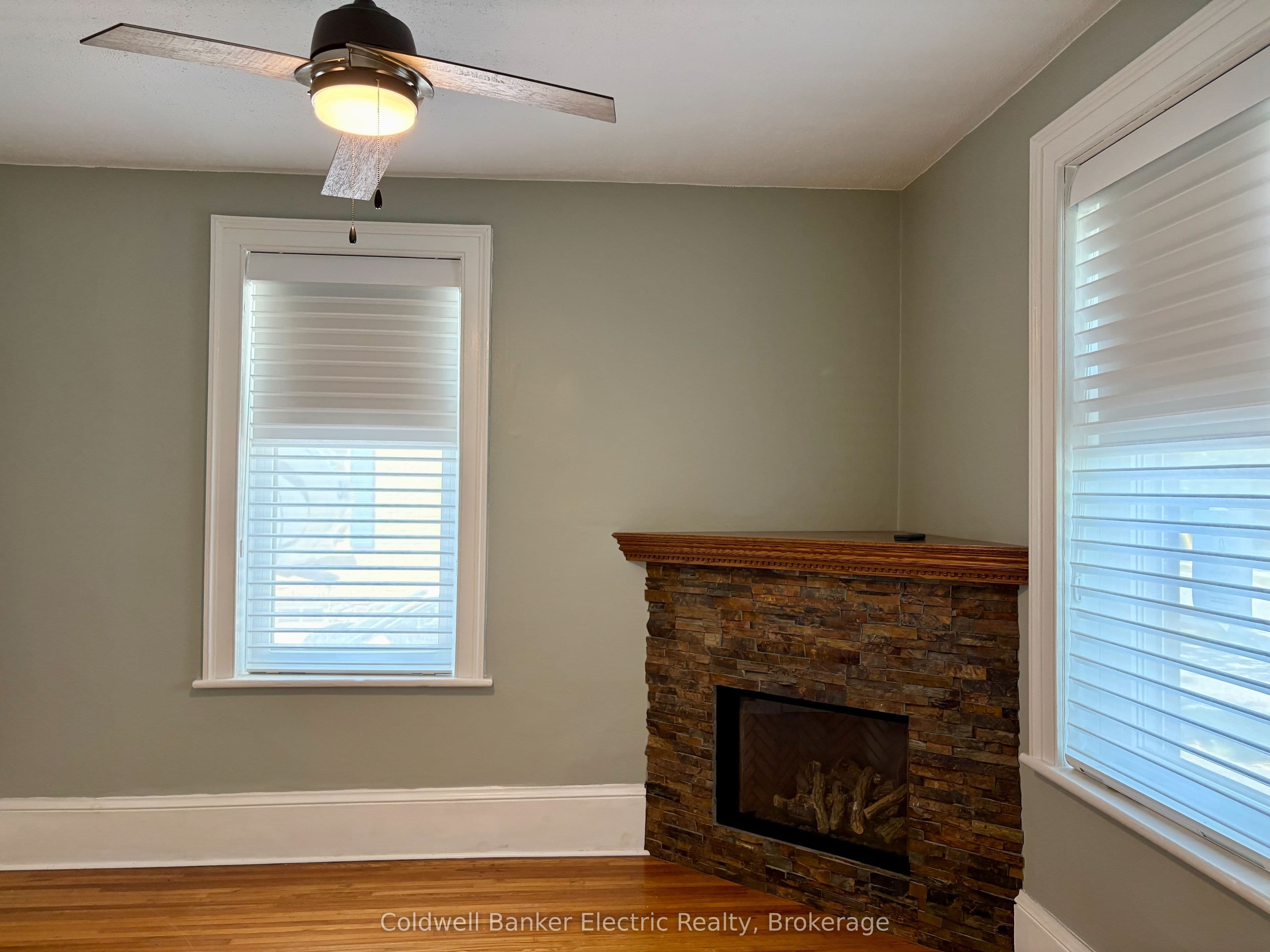 Listing 336307 Image