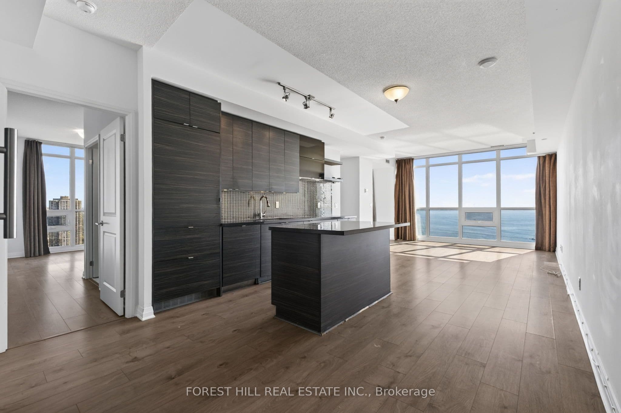 Listing 328193 Image