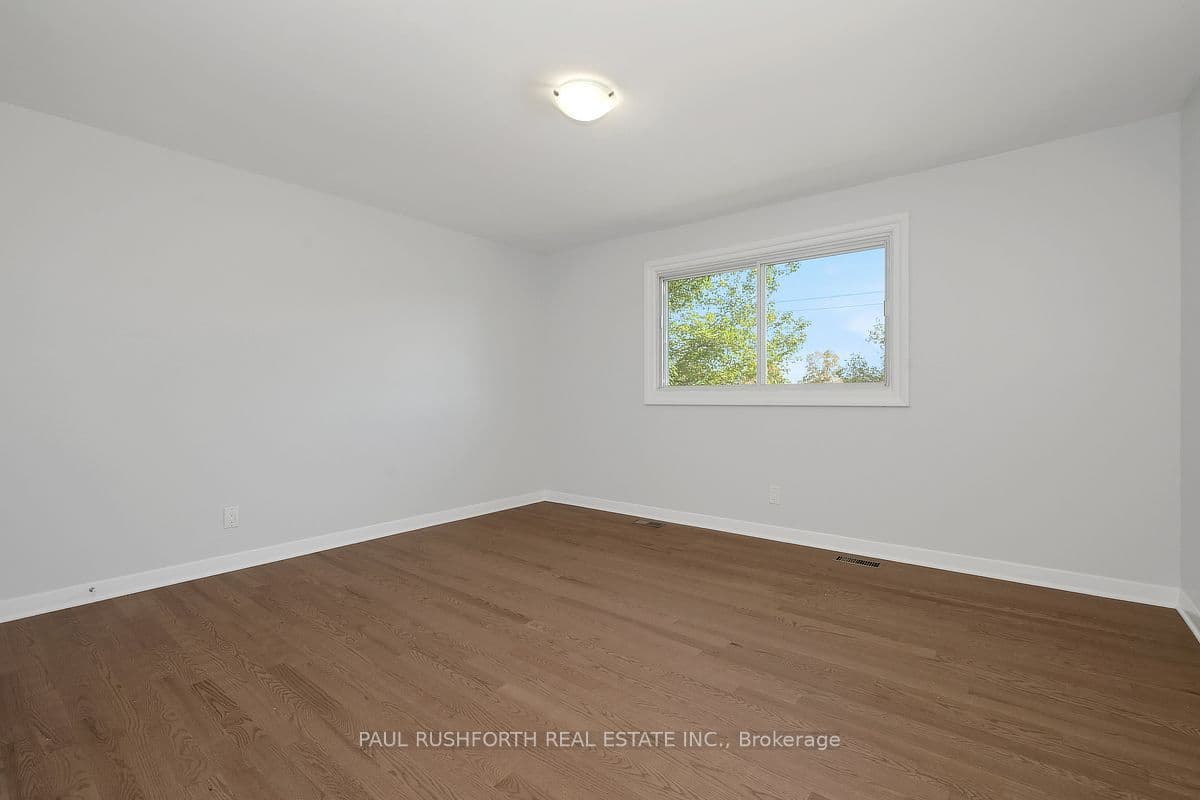 Listing 334288 Image
