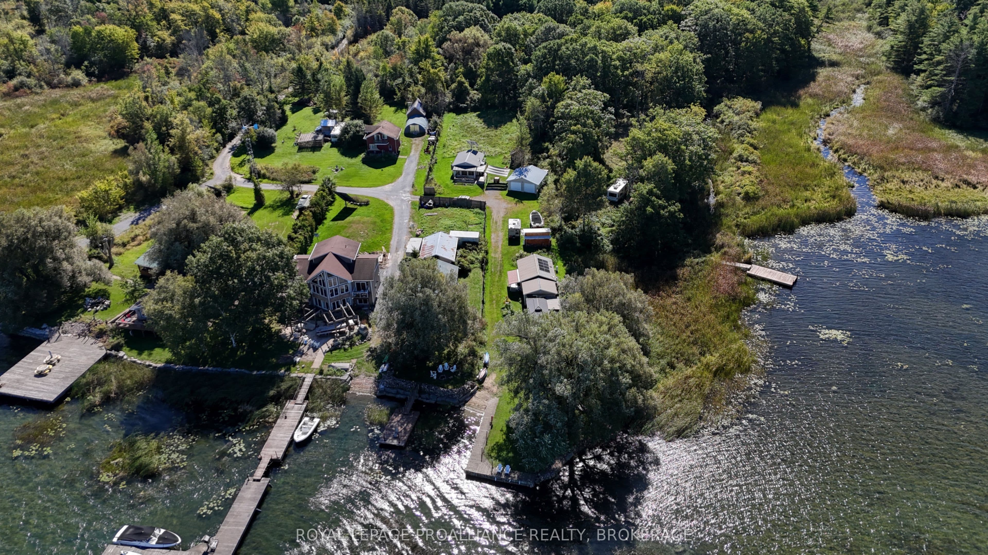 Listing 332987 Image