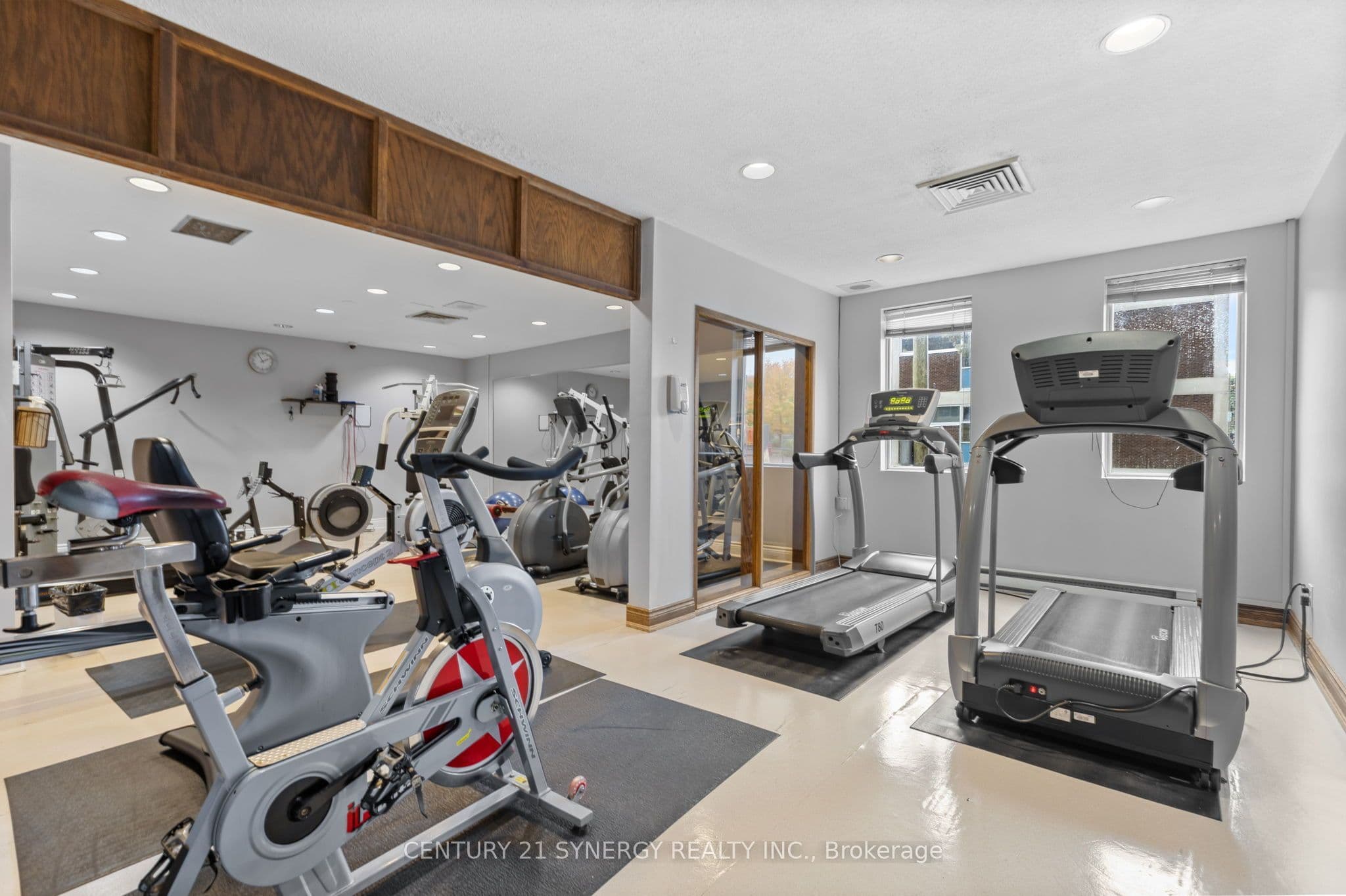 Listing 333471 Image