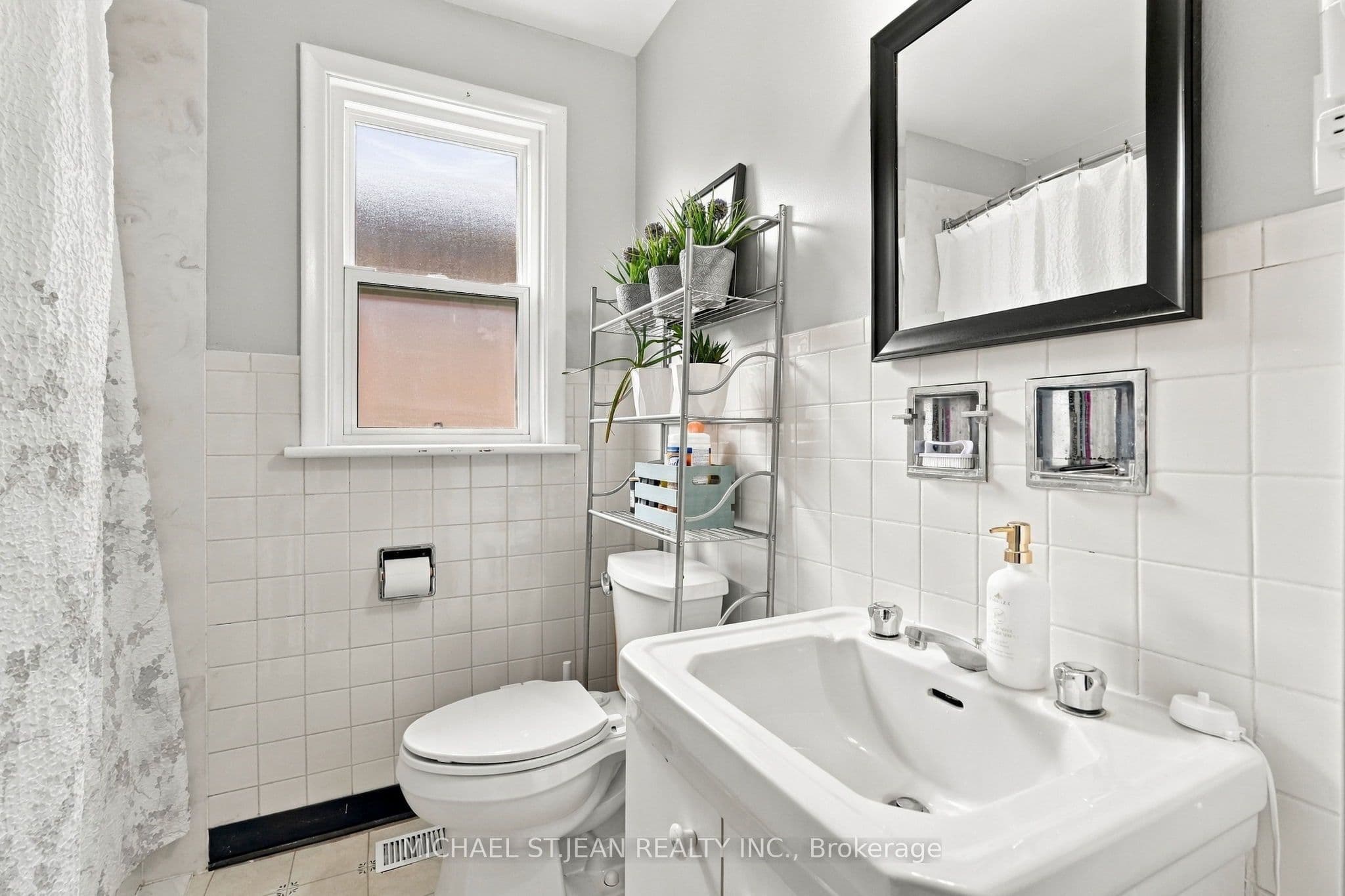 Listing 334866 Image
