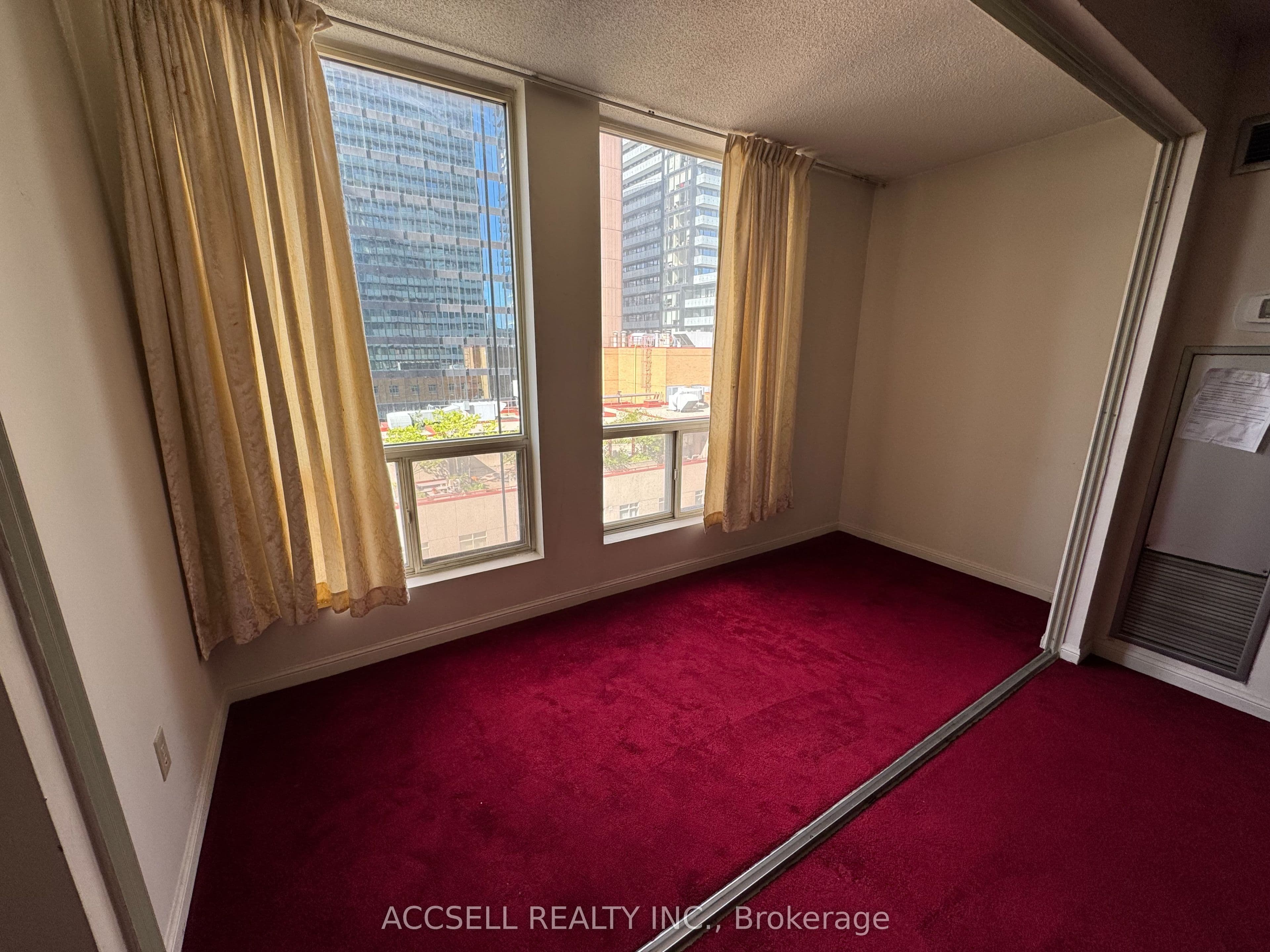 Listing 325369 Image