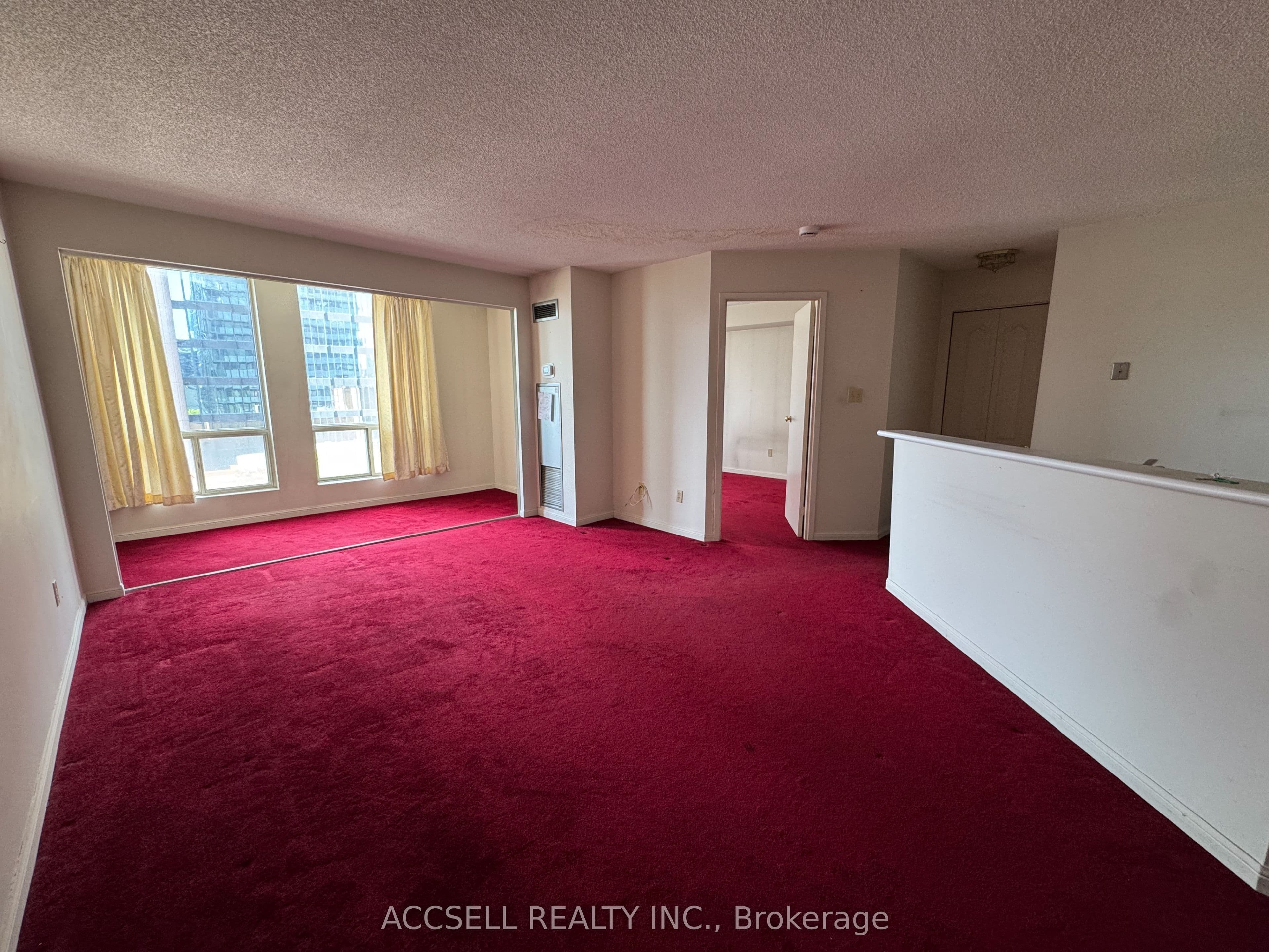 Listing 325369 Image