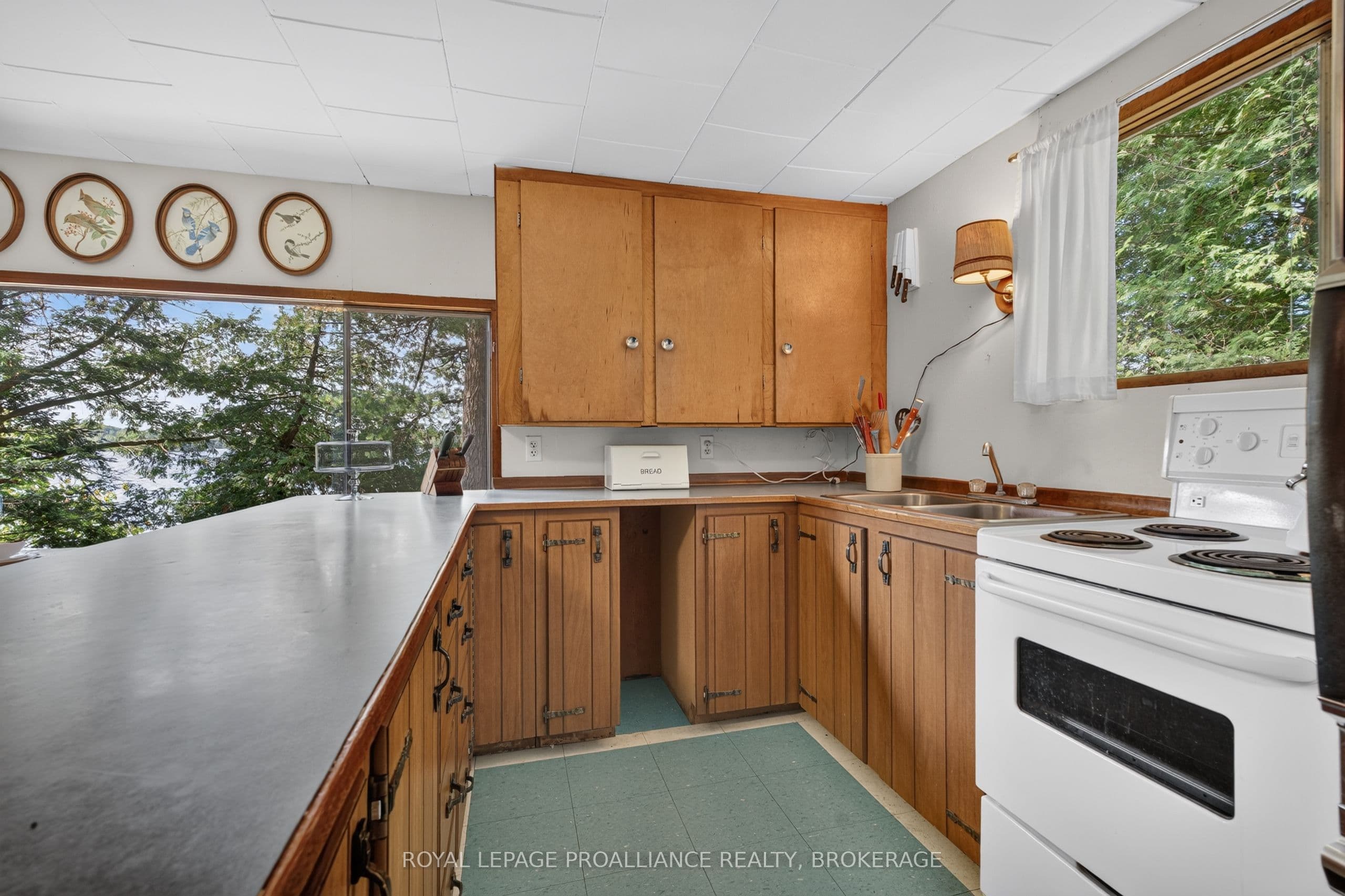 Listing 326494 Image