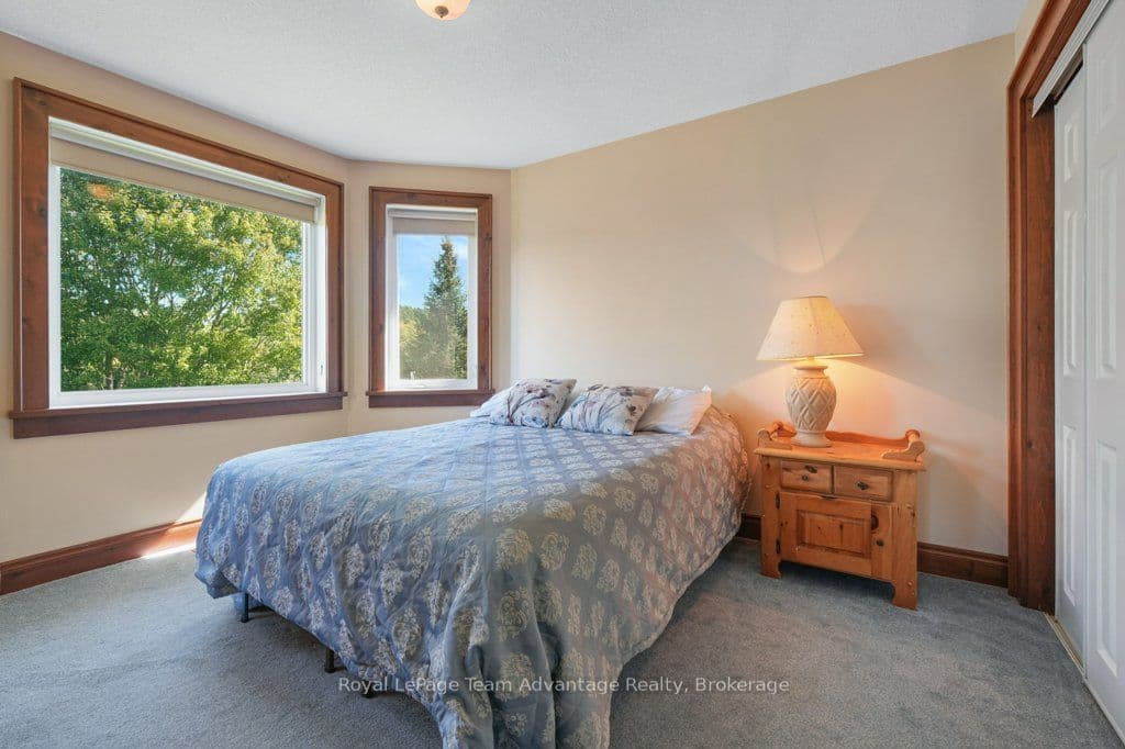 Listing 327040 Image