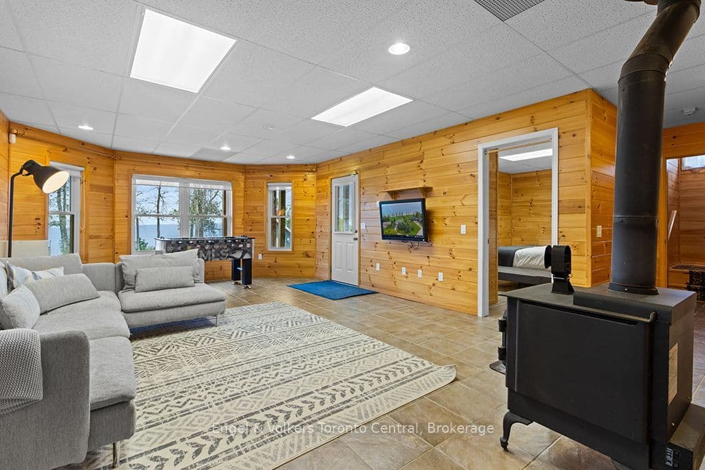 Listing 328487 Image