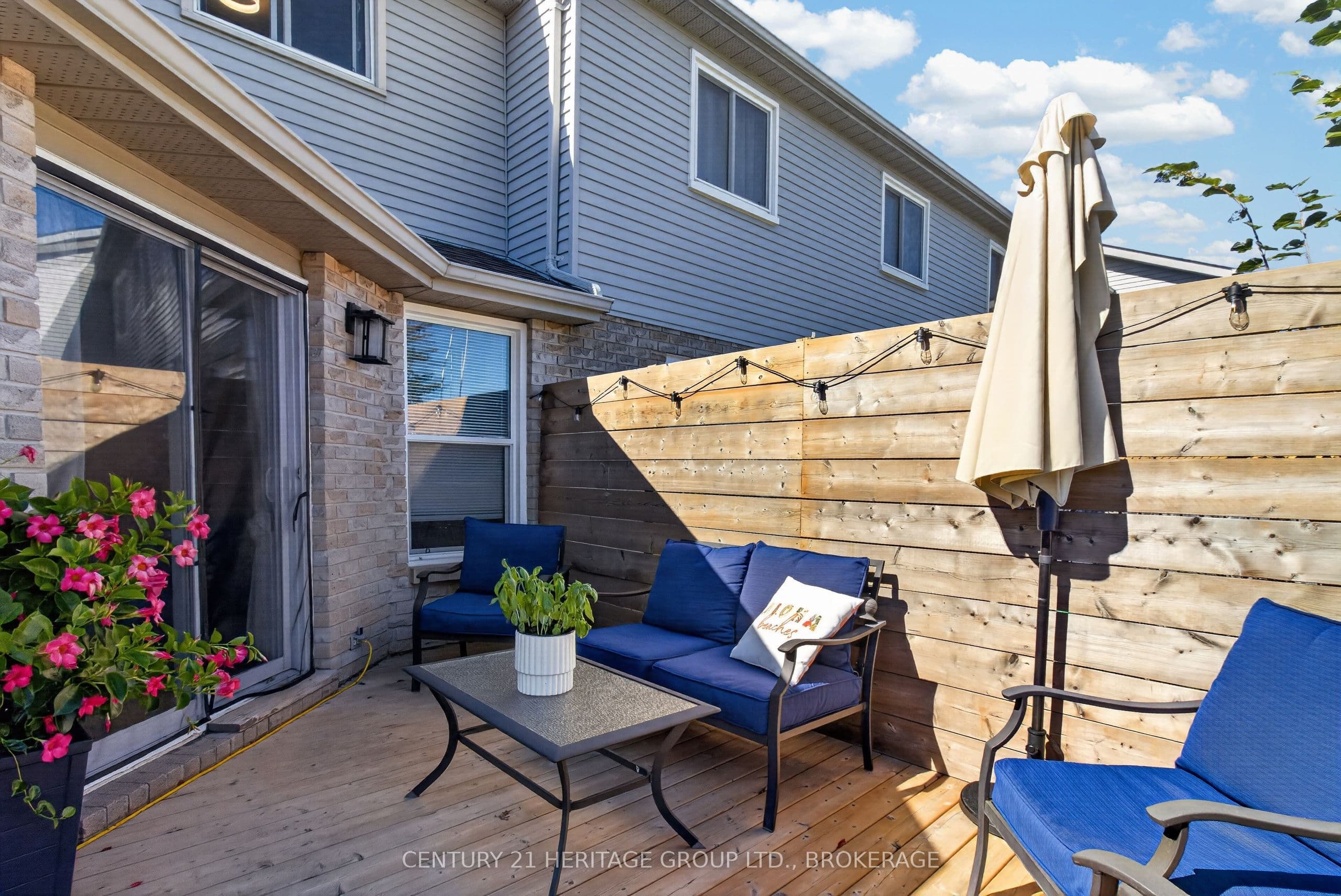 Listing 328311 Image