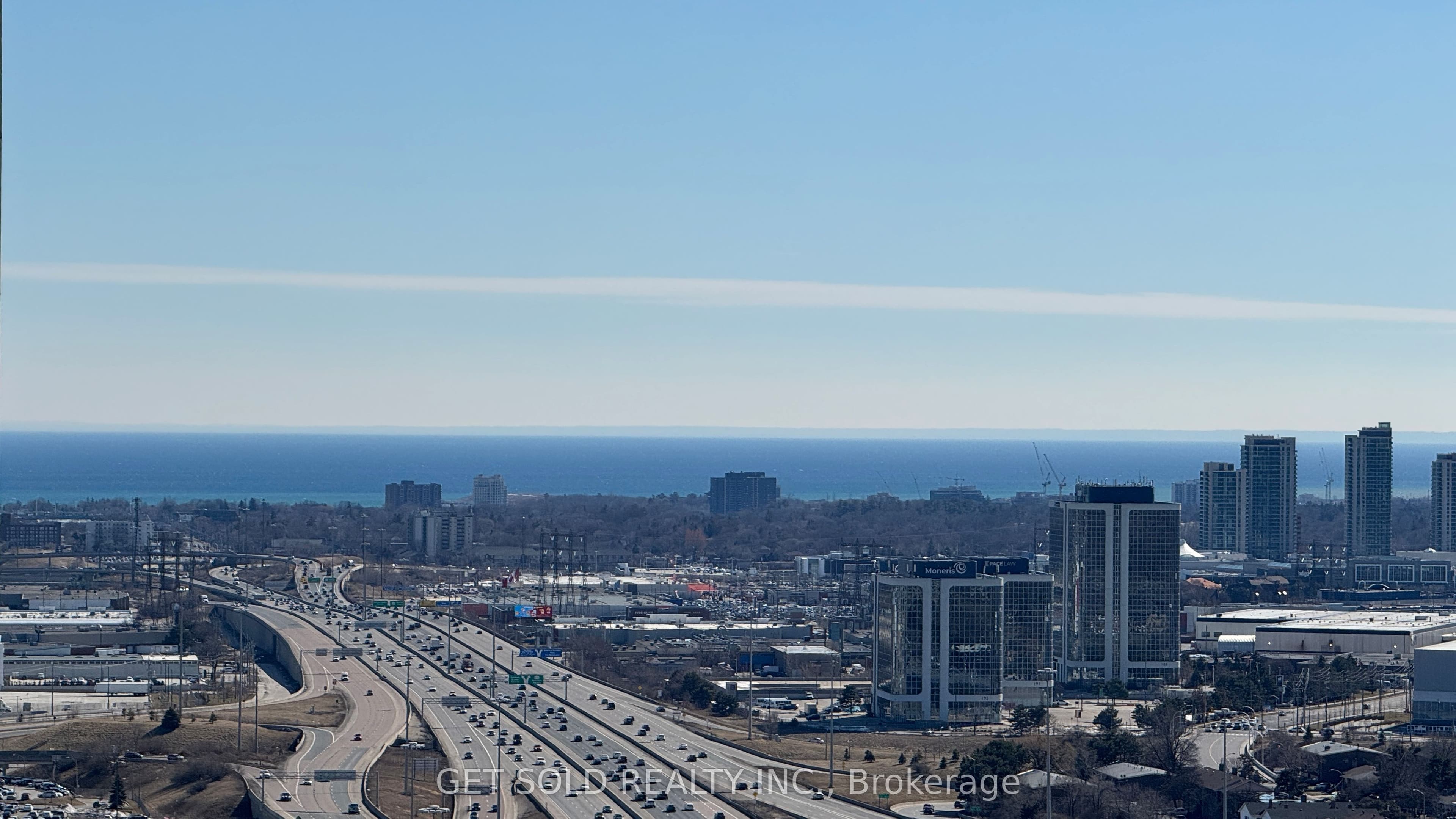 Listing 327778 Image