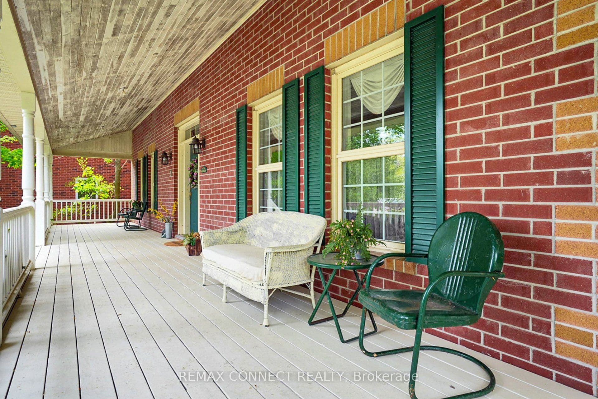 Listing 330389 Image