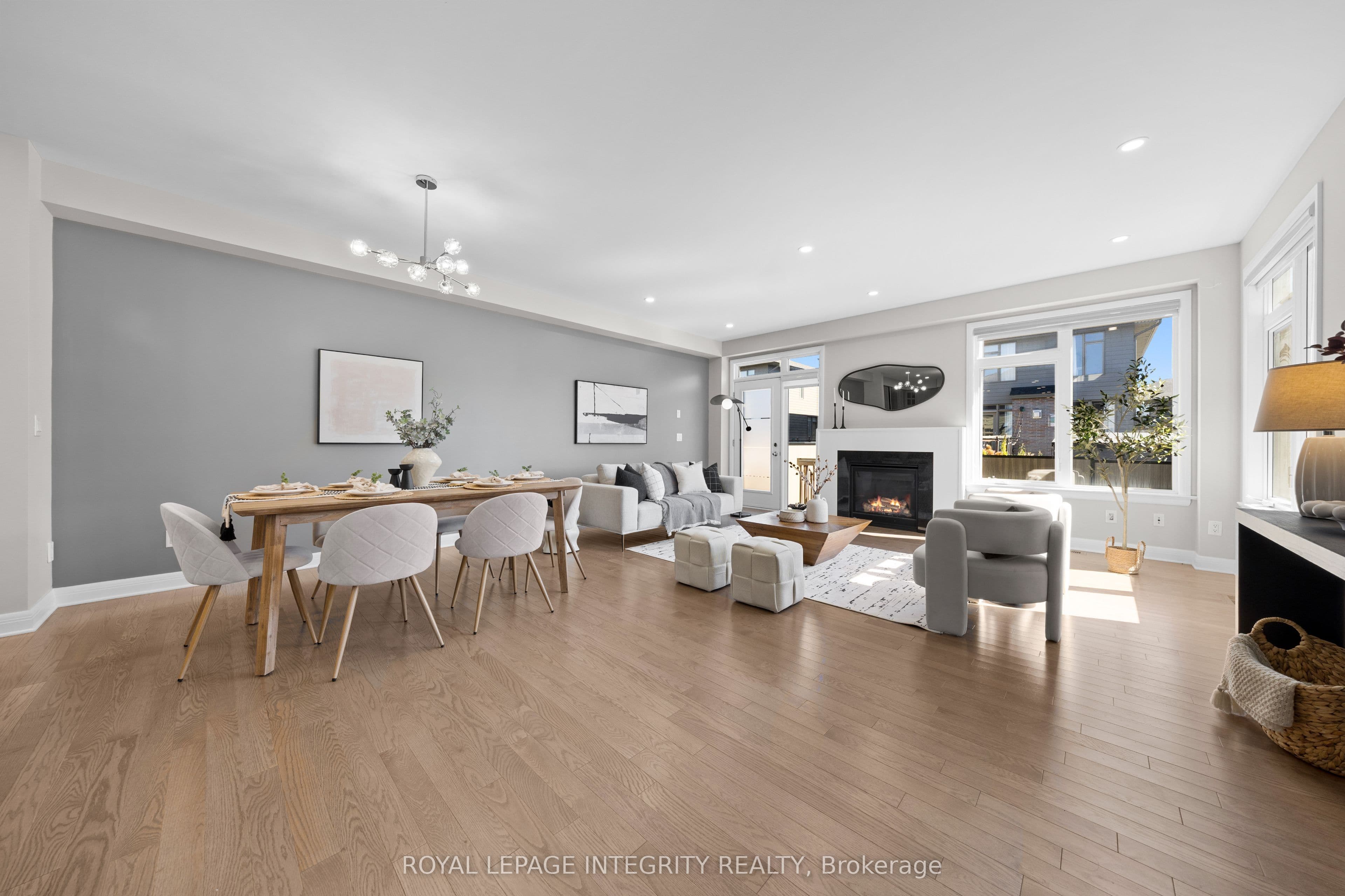 Listing 328484 Image