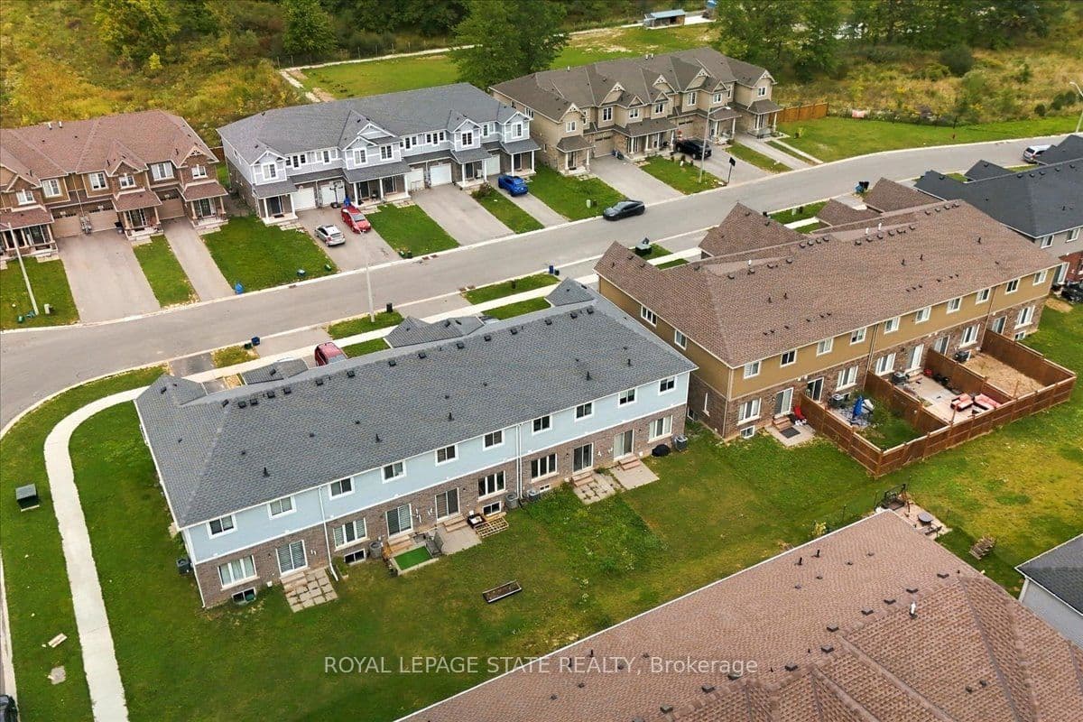 Listing 326561 Image