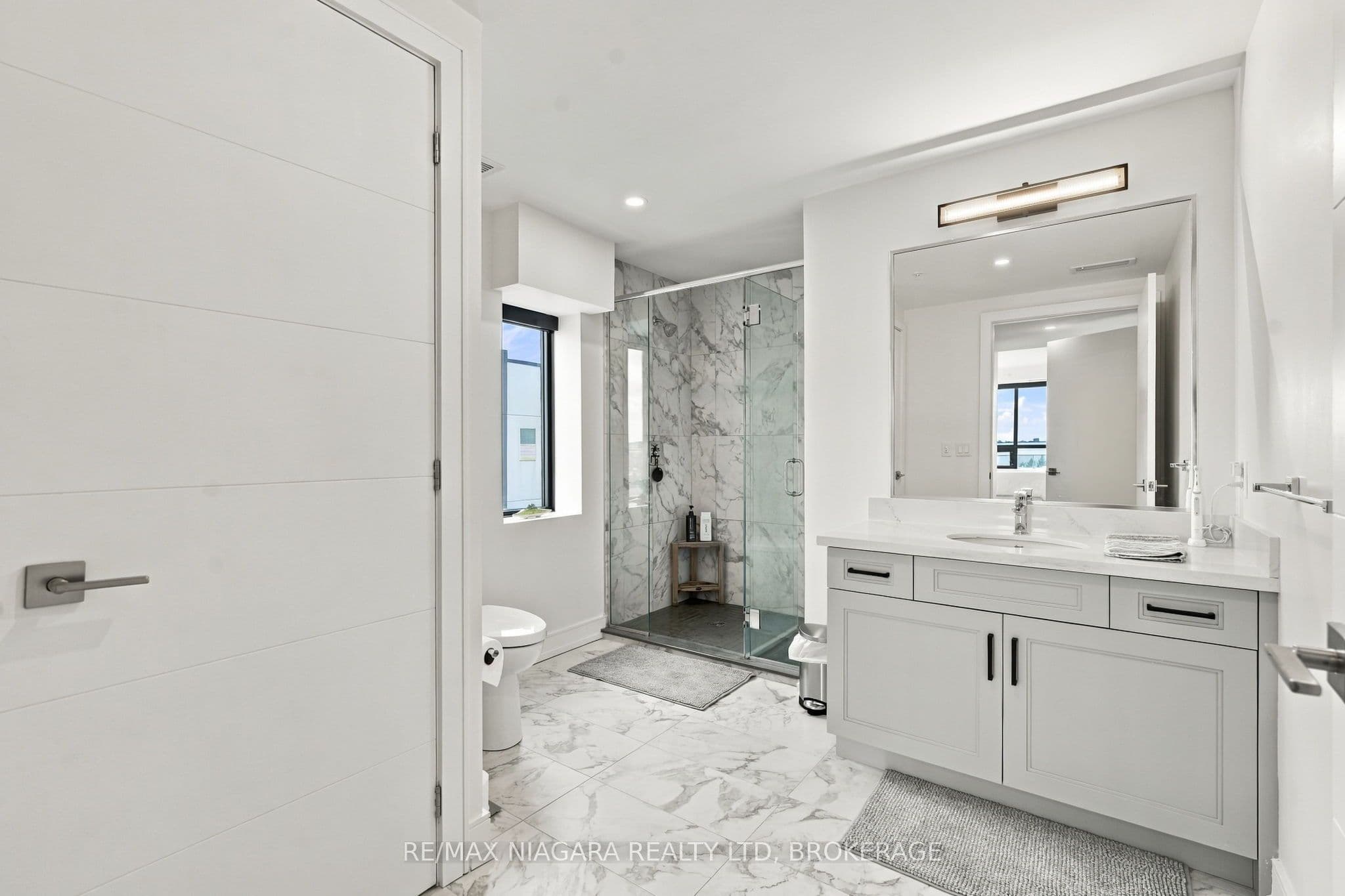 Listing 327434 Image
