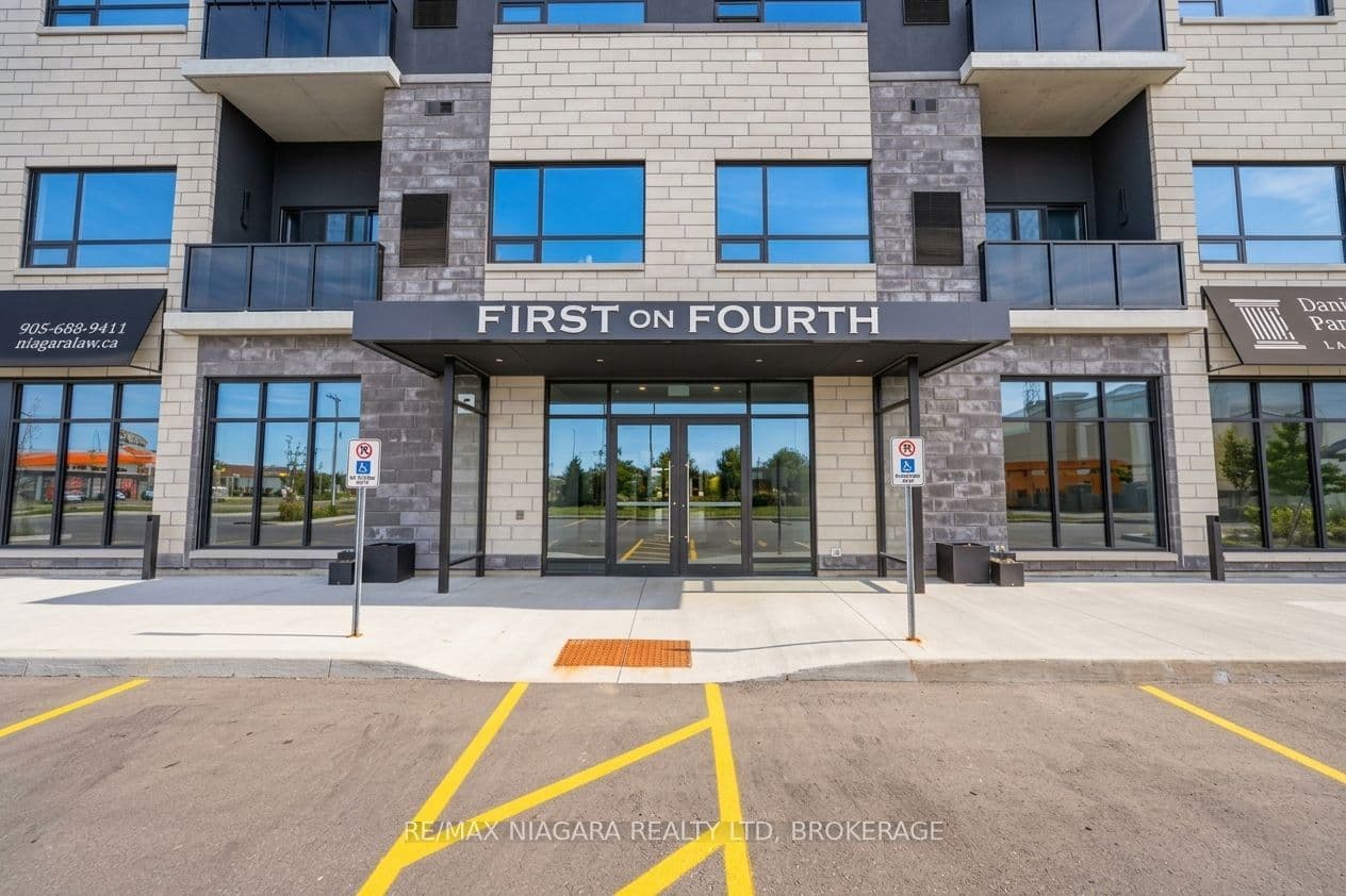 Listing 327434 Image