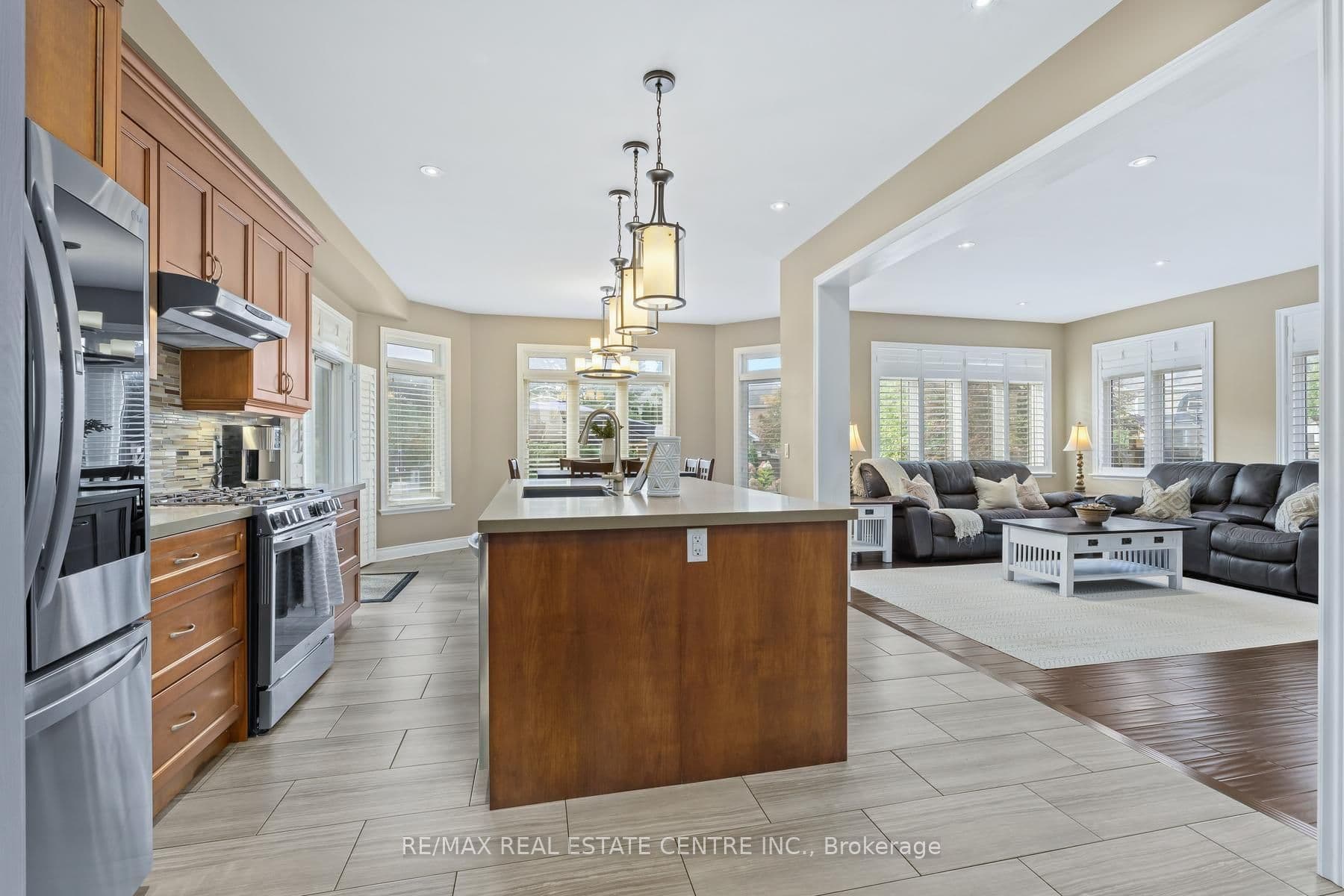Listing 329105 Image