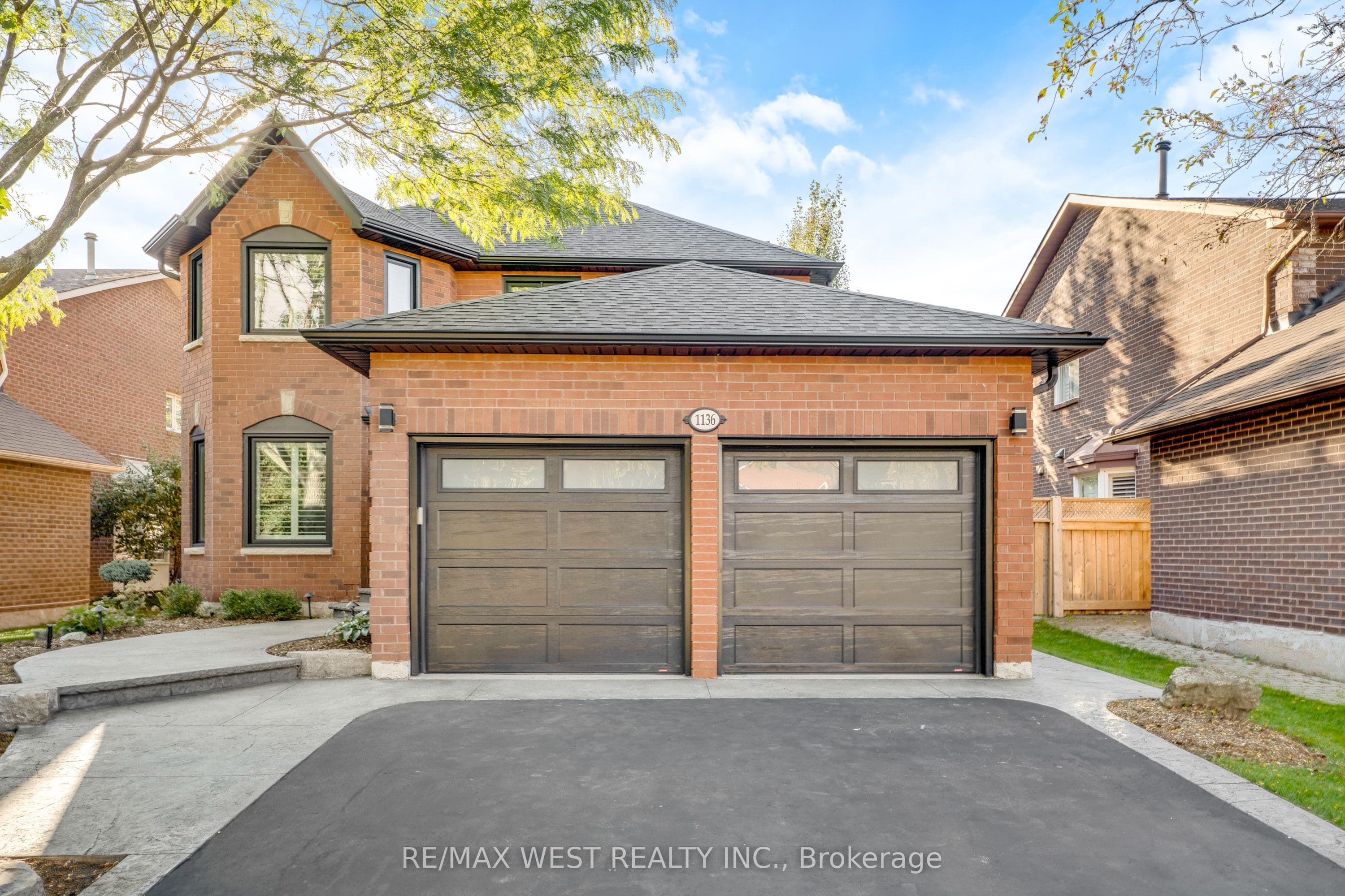 Listing 326674 Image