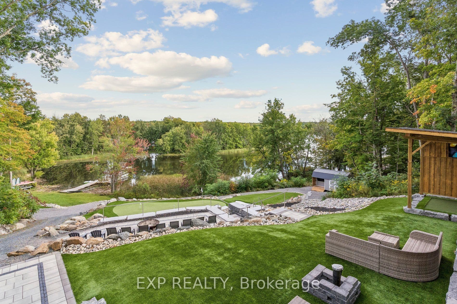 Listing 331862 Image