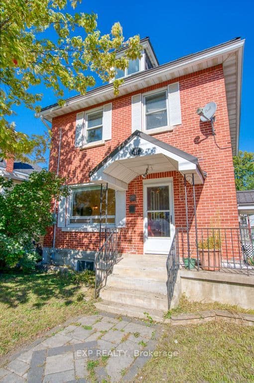 Listing 327994 Image