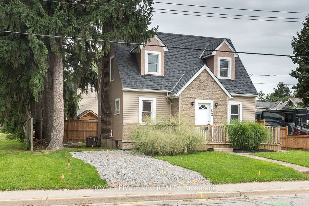 Listing 334939 Image