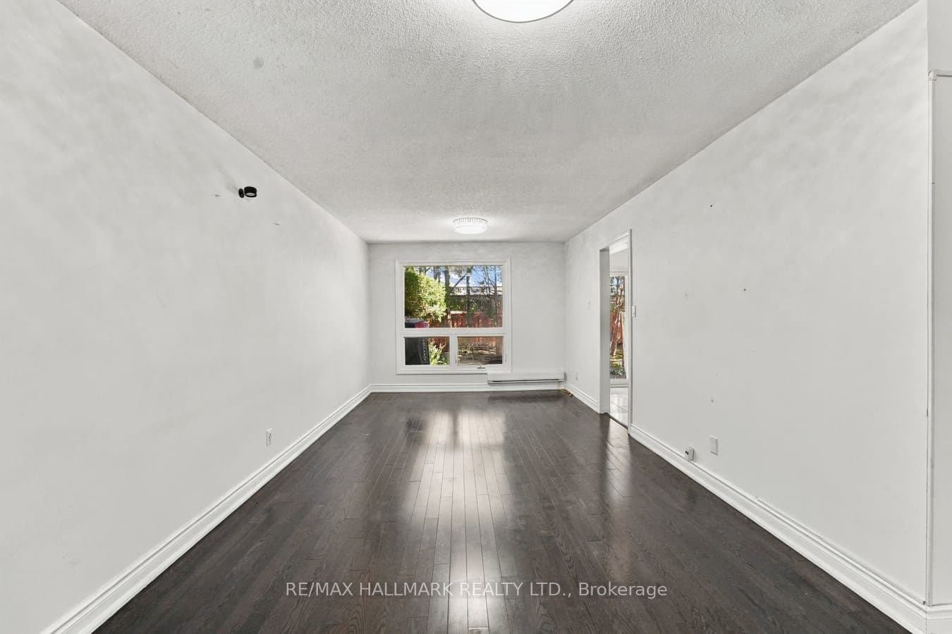 Listing 351521 Image