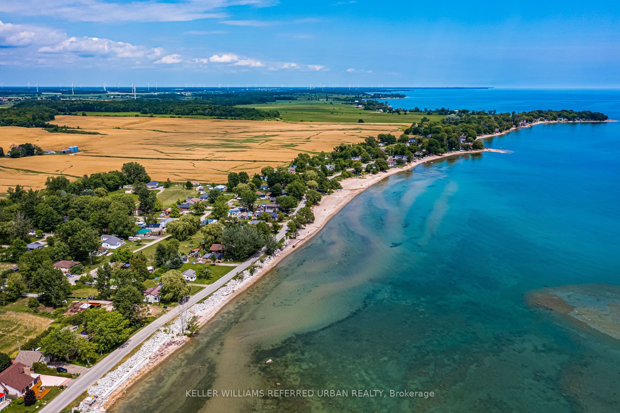 Listing 332272 Image