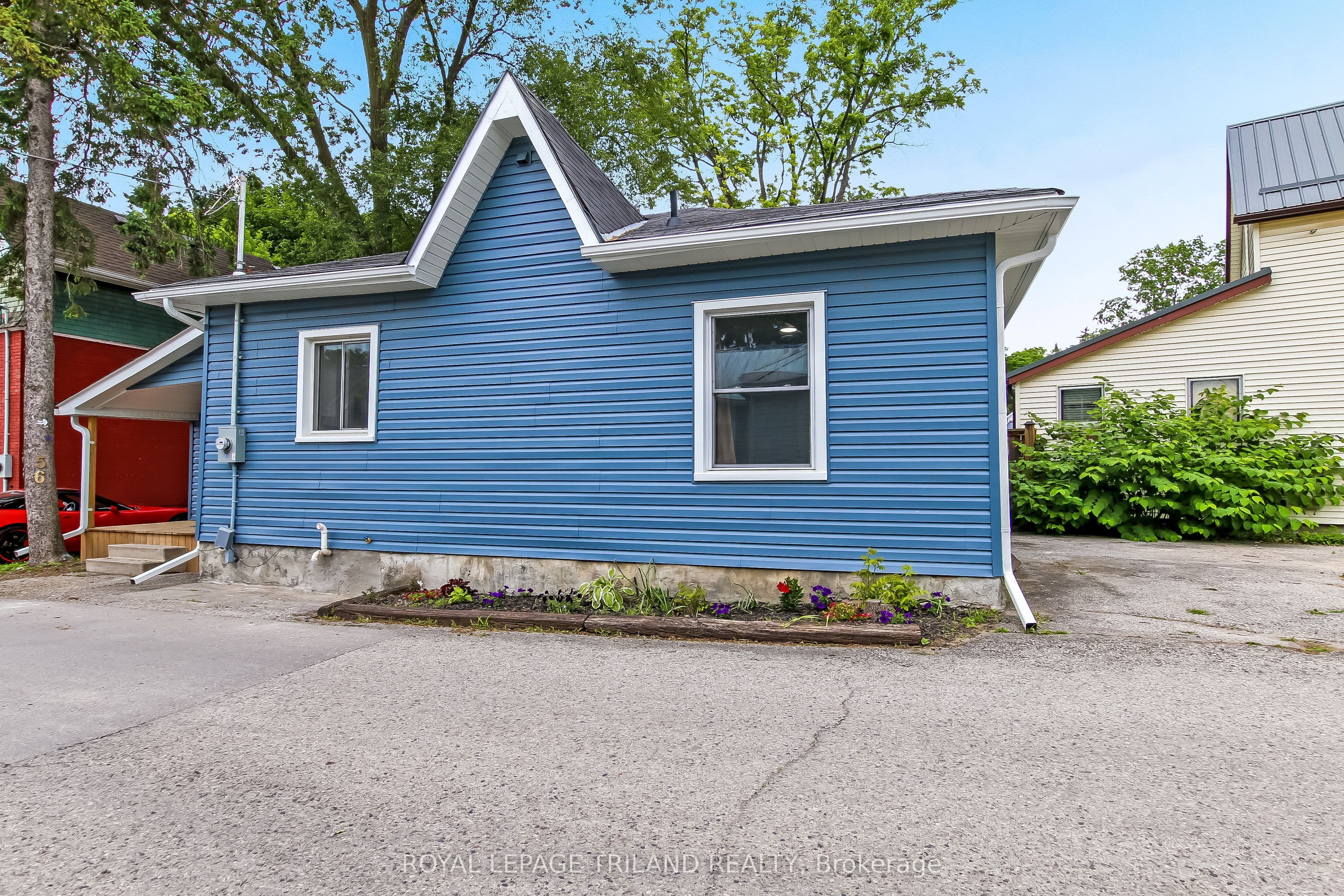 Listing 340648 Image