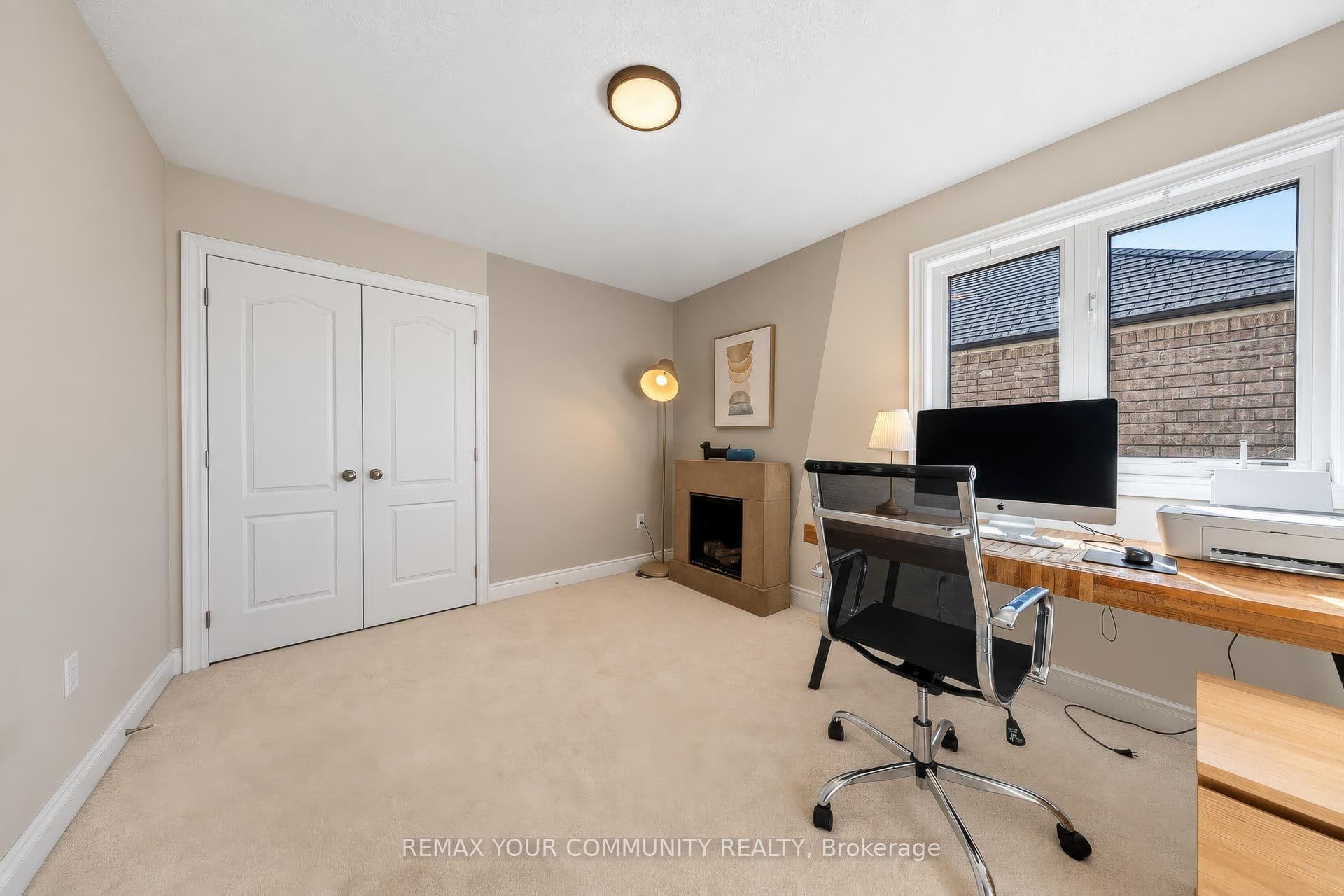 Listing 326497 Image