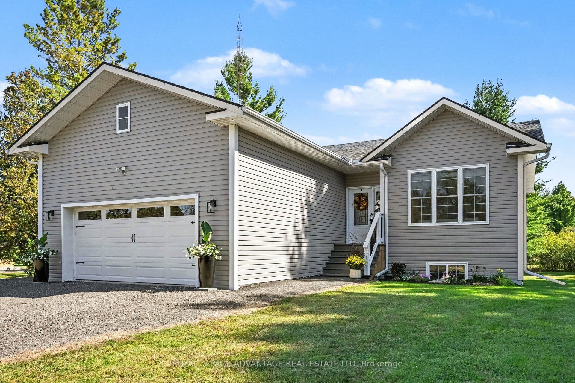 Listing 329405 Image