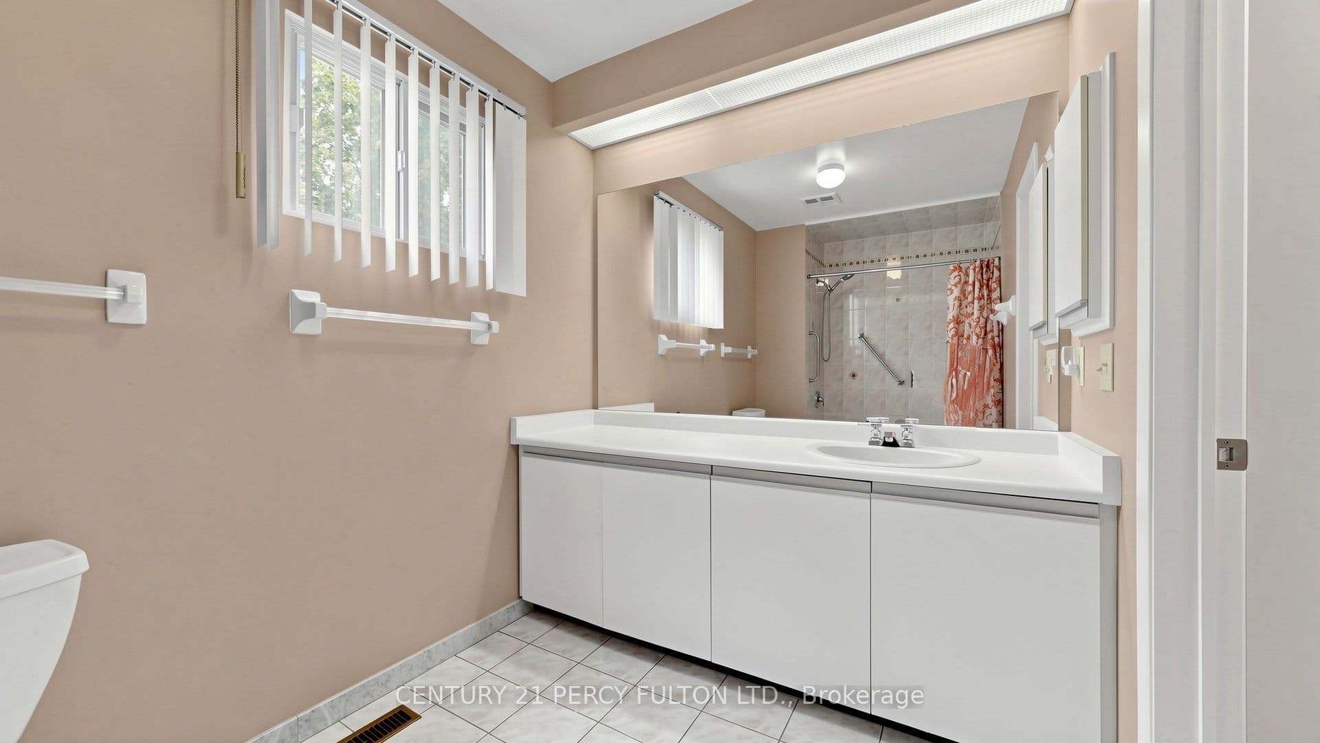 Listing 350796 Image