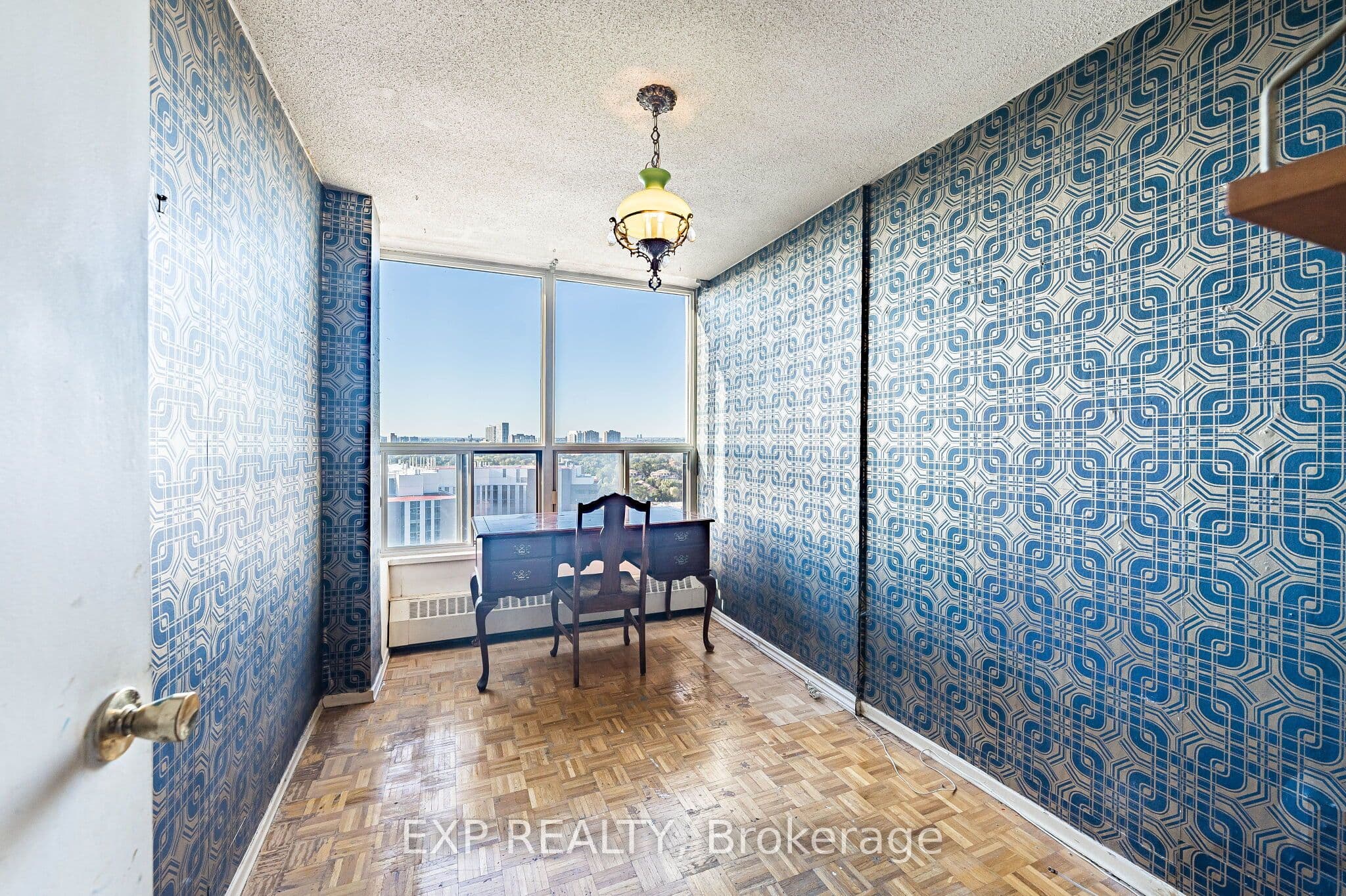 Listing 326554 Image