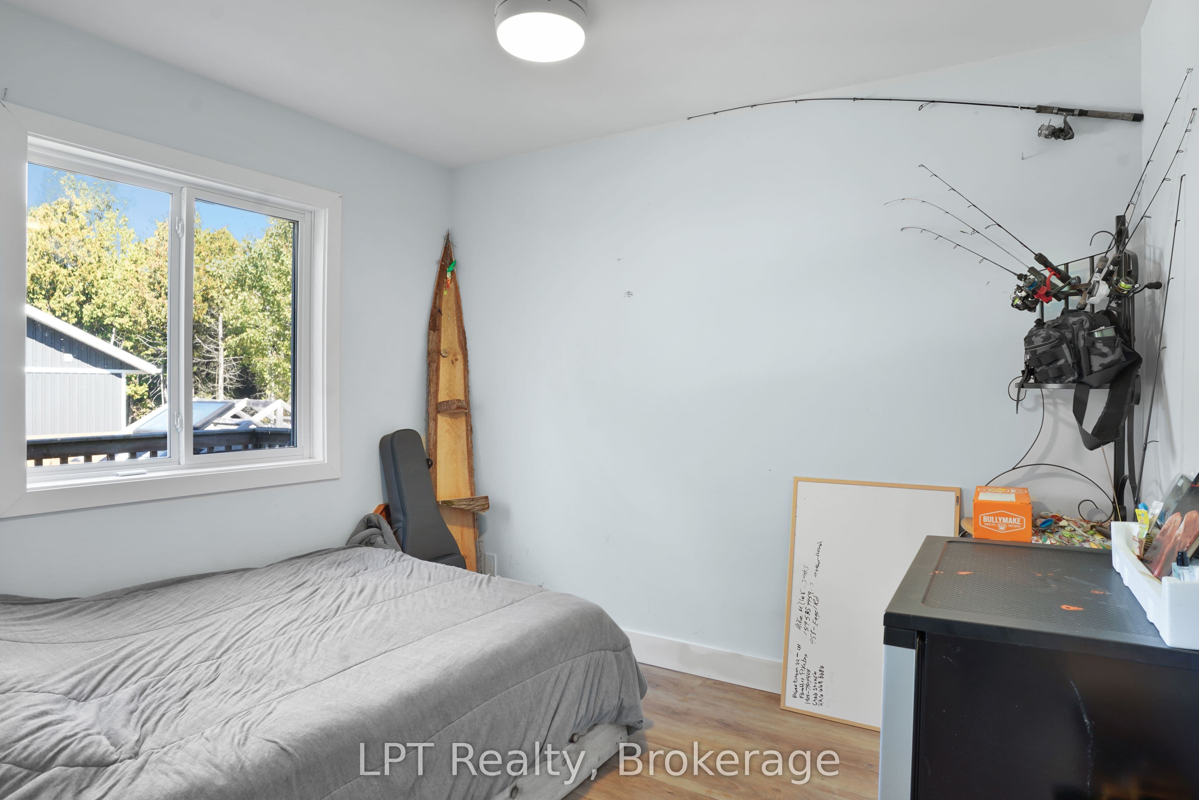 Listing 339828 Image