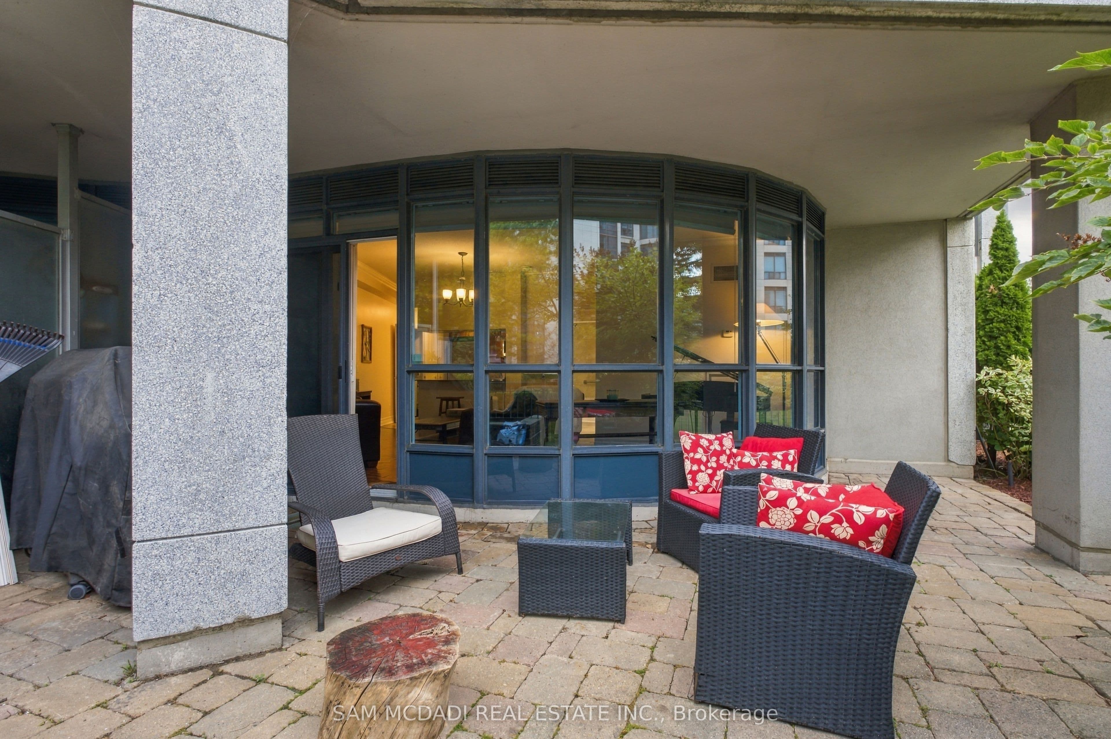 Listing 326218 Image