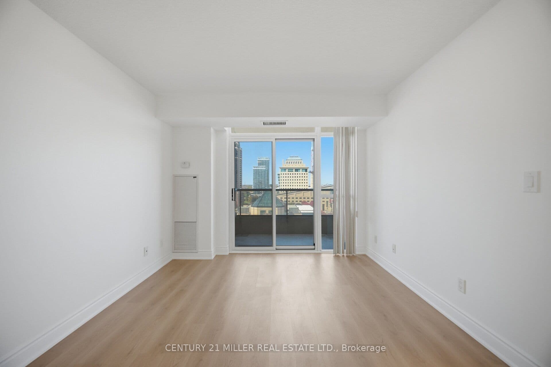 Listing 344805 Image