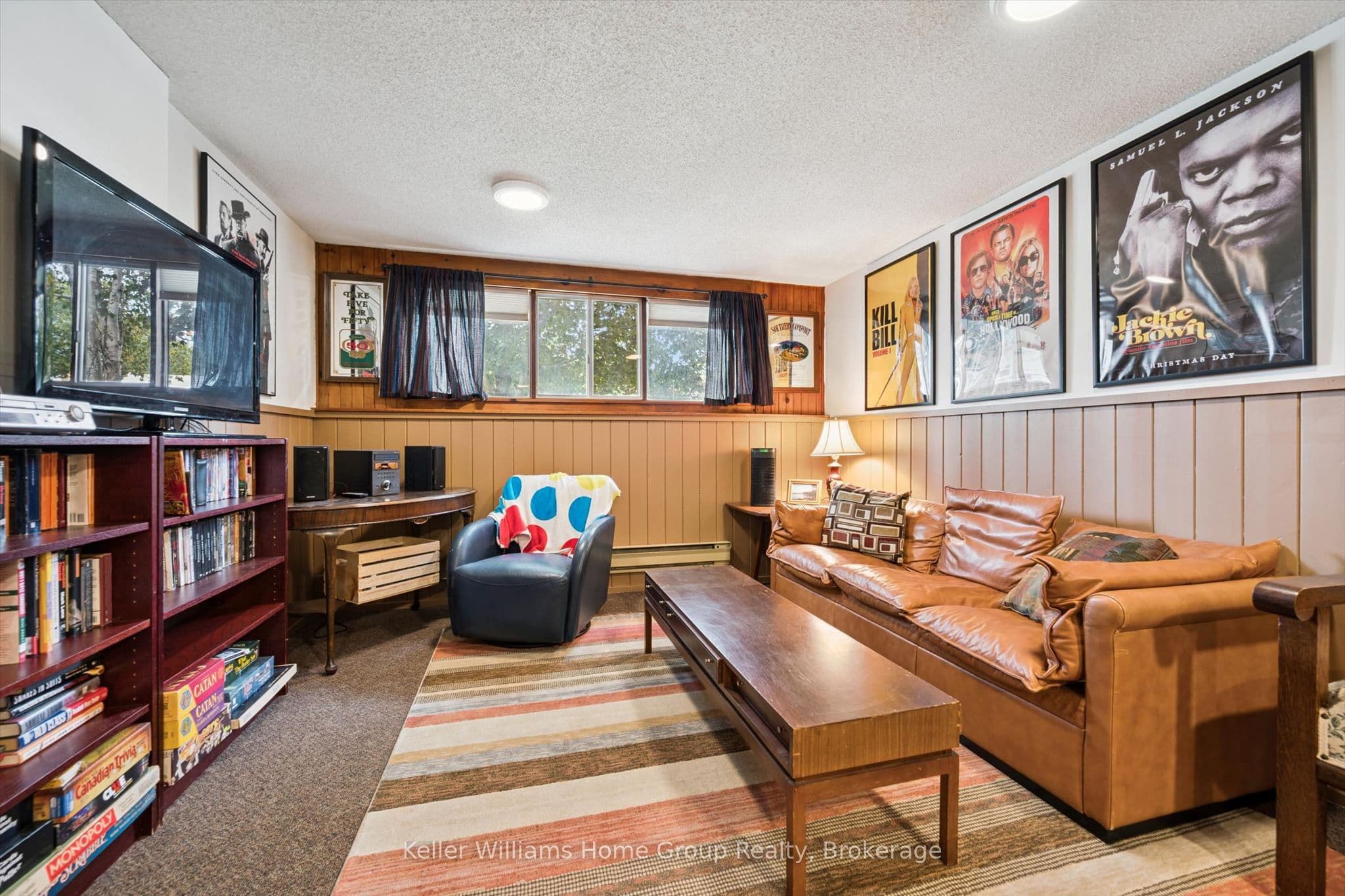 Listing 326490 Image