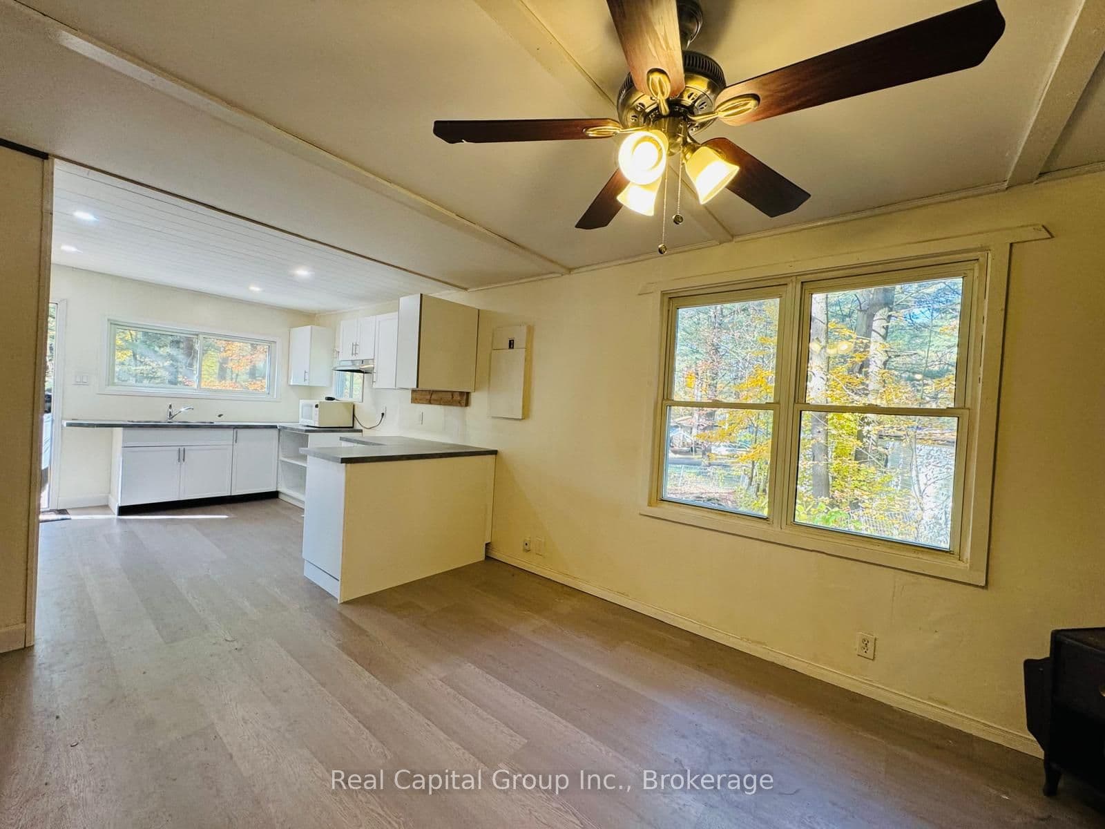 Listing 347912 Image