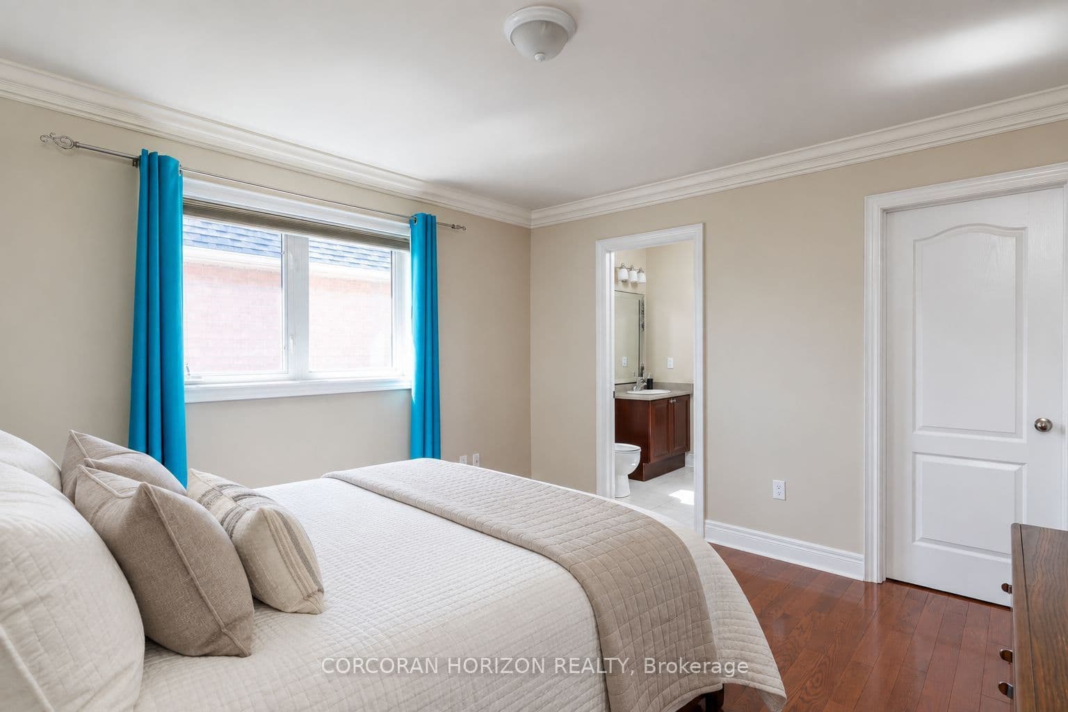 Listing 328029 Image