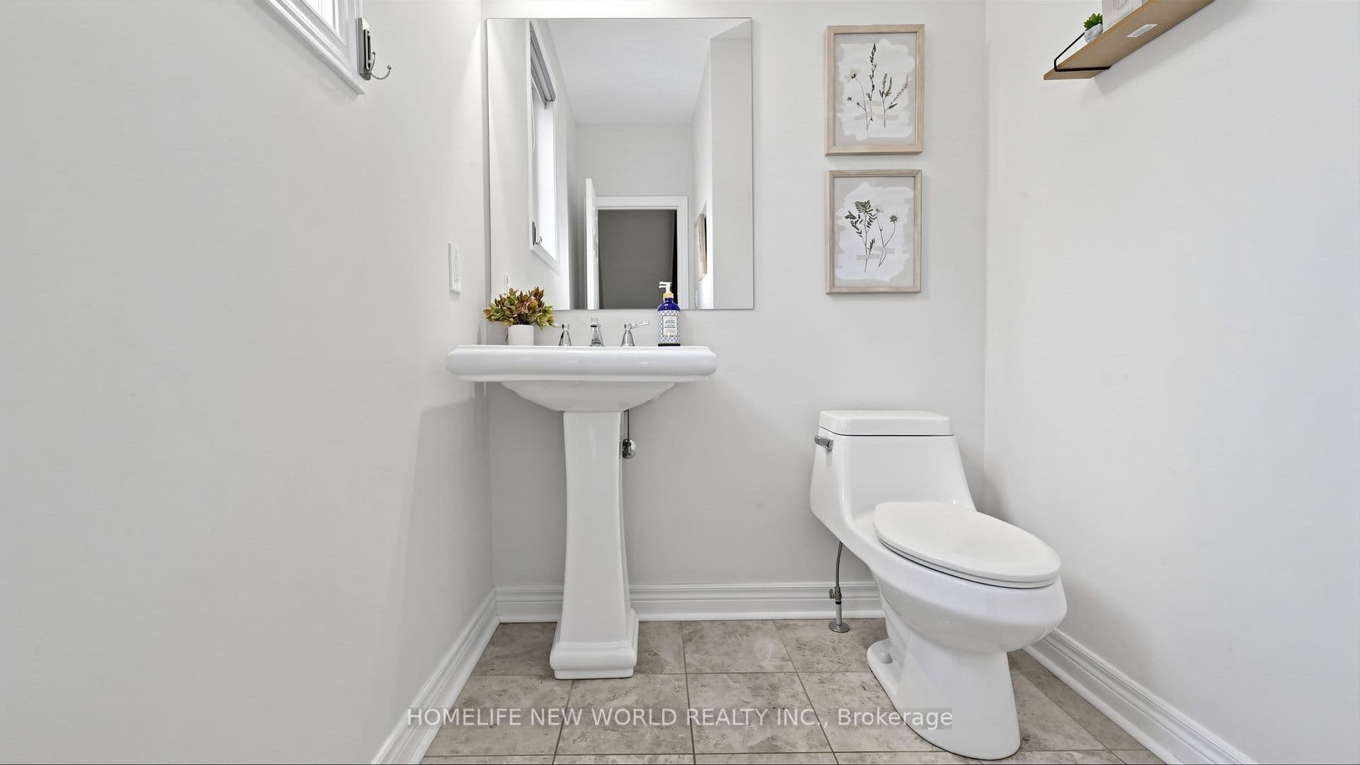 Listing 326502 Image