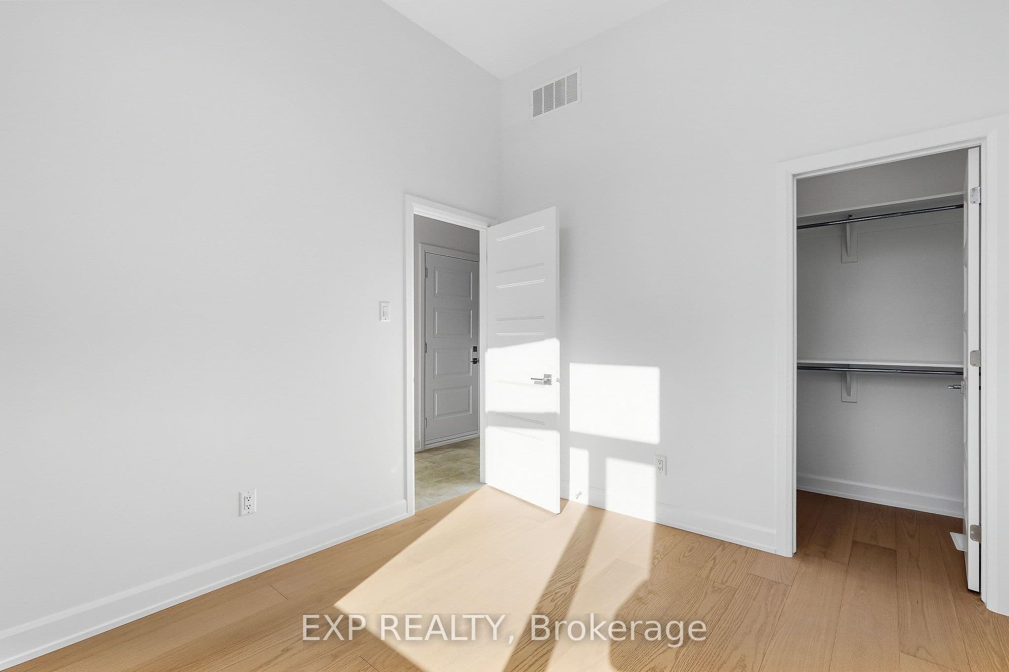 Listing 334858 Image