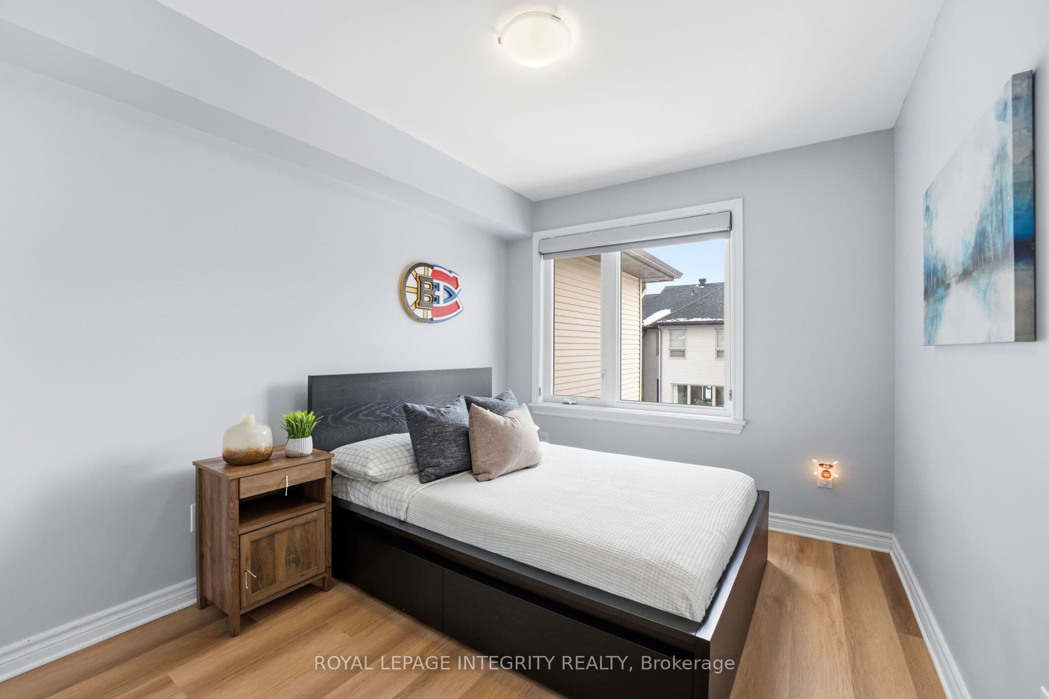 Listing 333618 Image