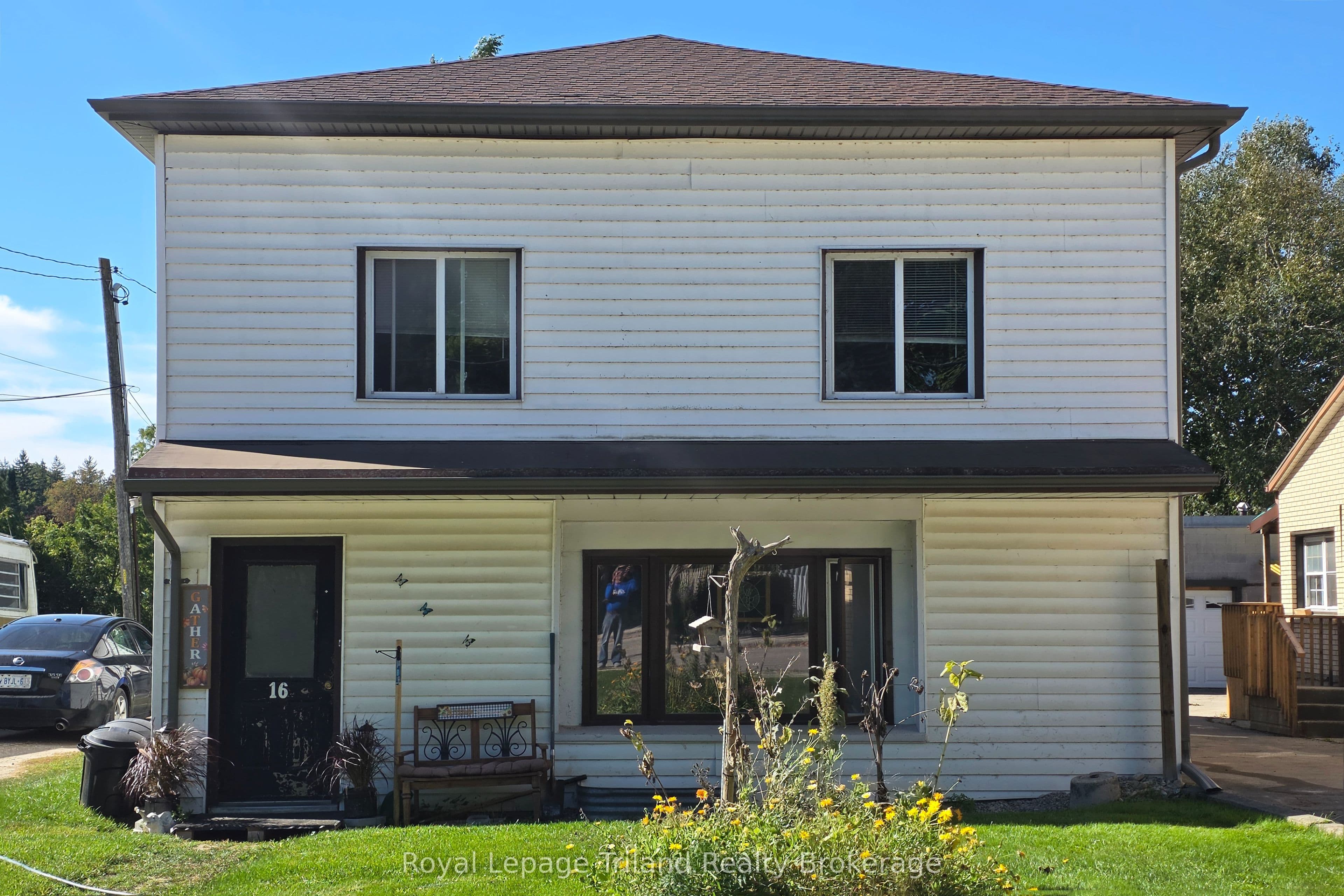 Listing 328863 Image
