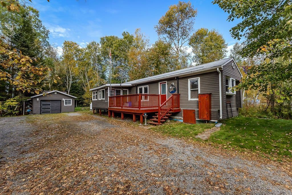 Listing 338814 Image