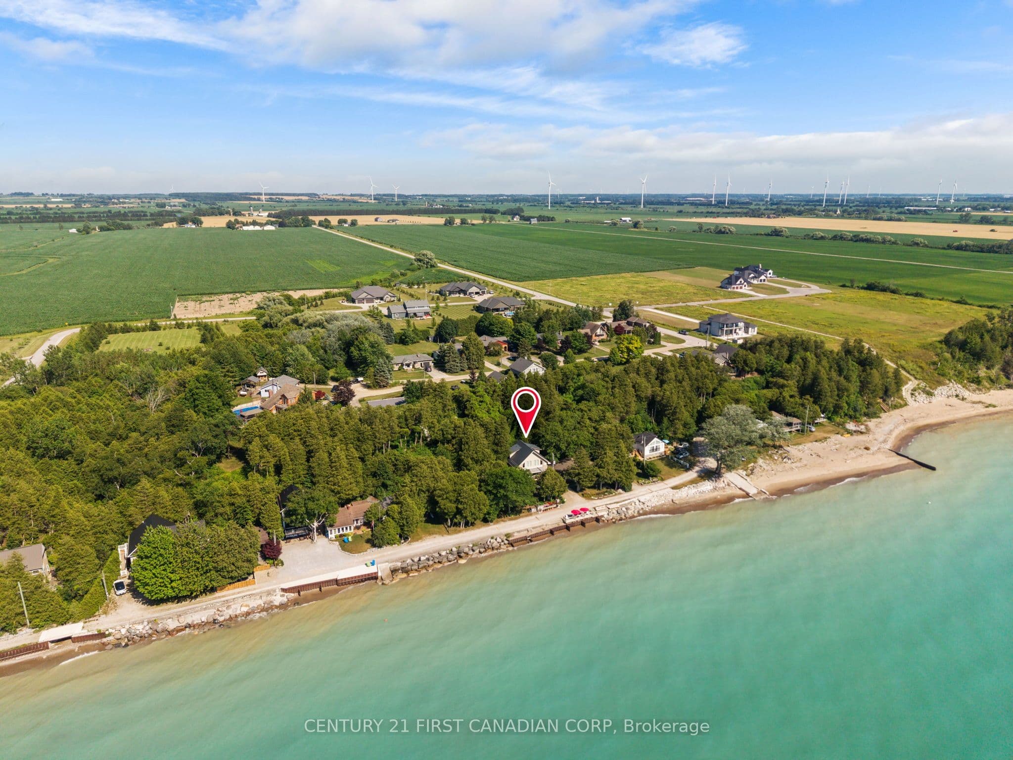 Listing 327292 Image