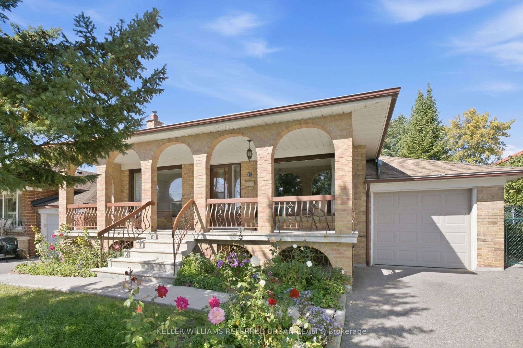Listing 327035 Image