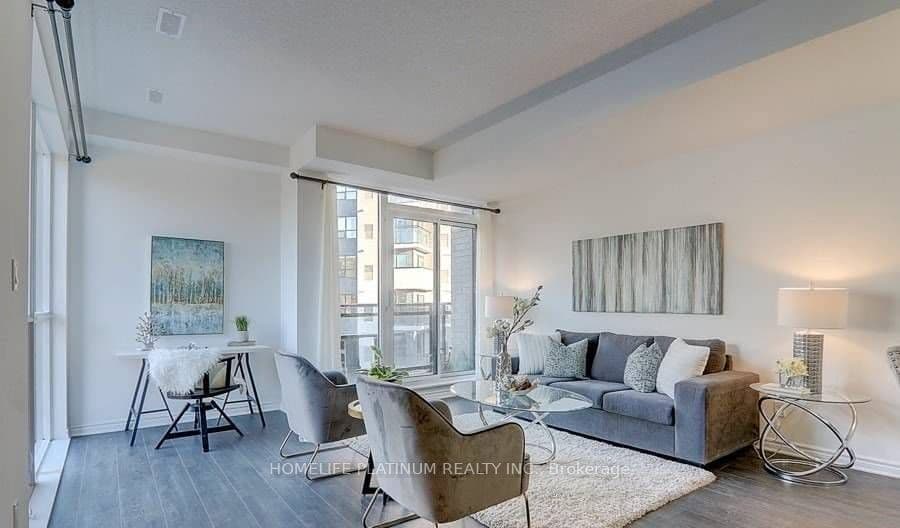 Listing 333292 Image