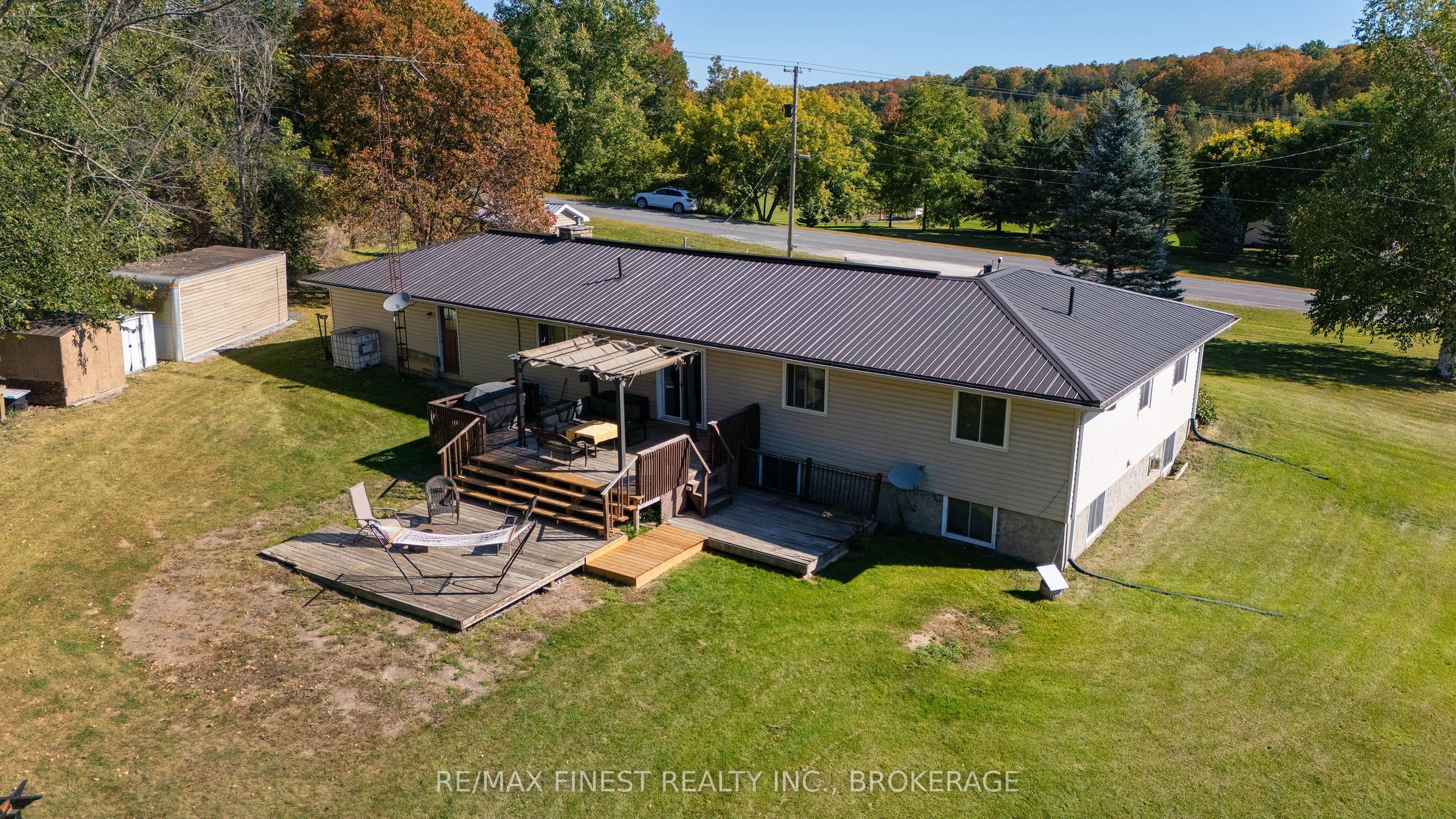 Listing 328284 Image